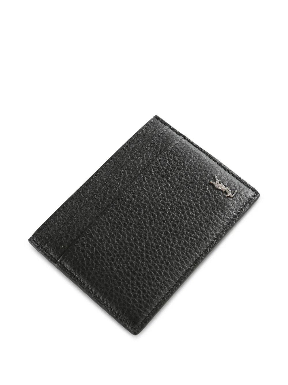 Cassandre-detail card holder - 1