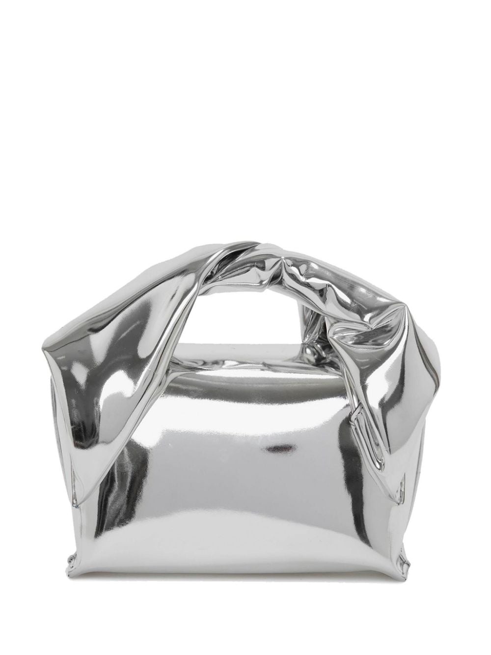 small Twister crossbody bag - 2
