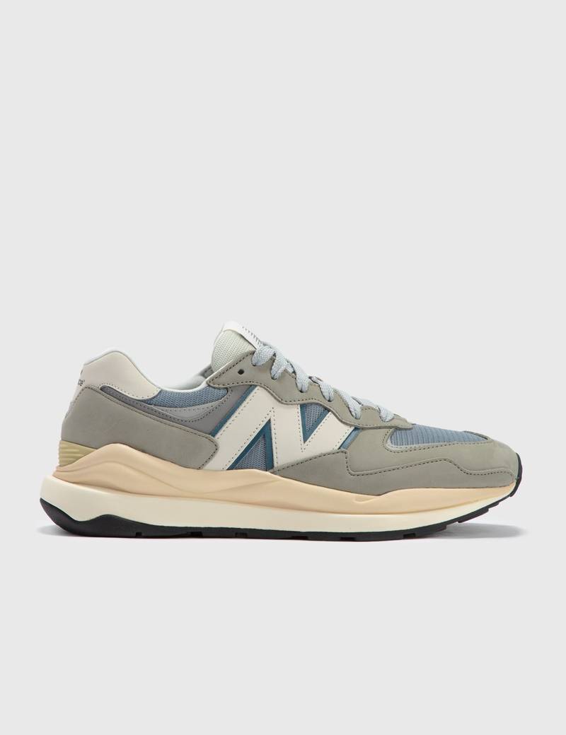 New Balance M5740LLG - 1