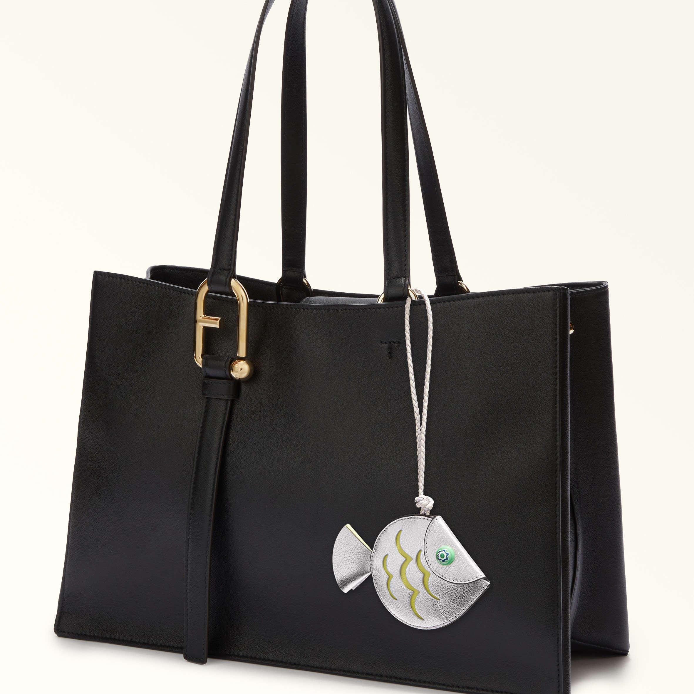 Furla Allegra - 2