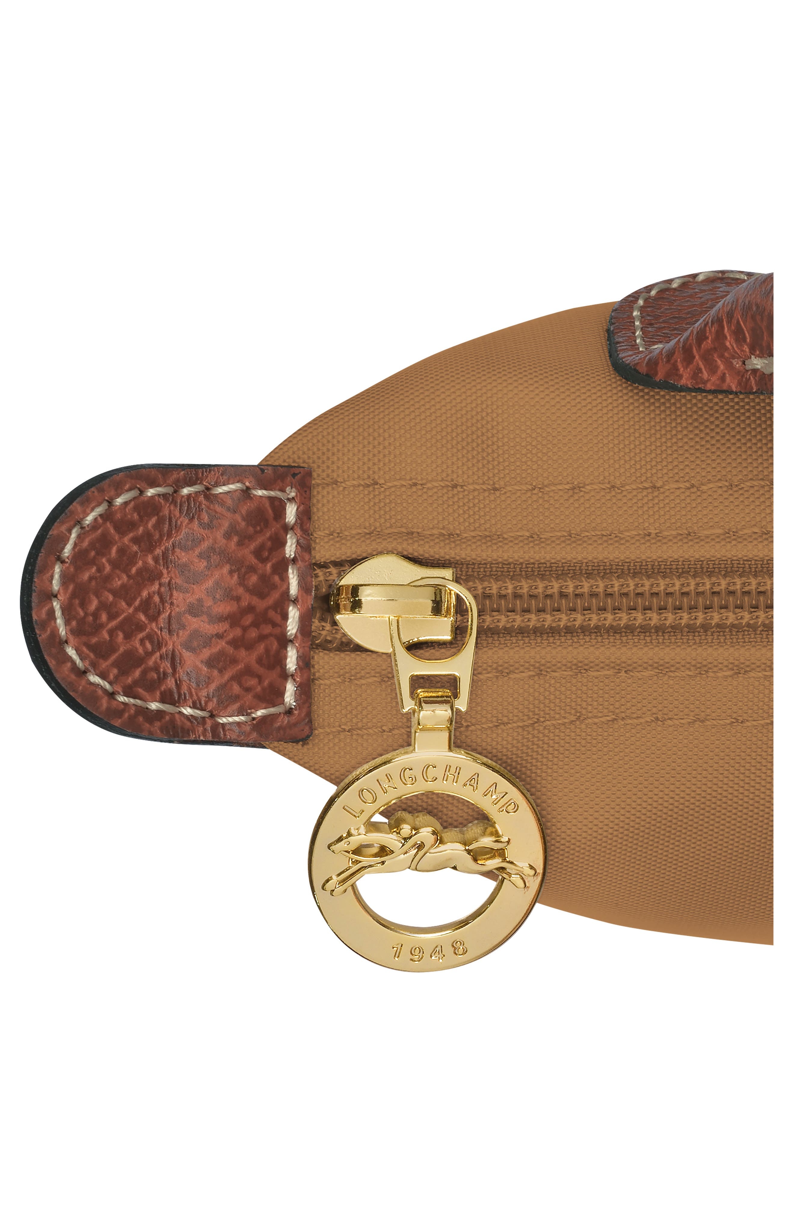 Le Pliage Cosmetics Case - 6