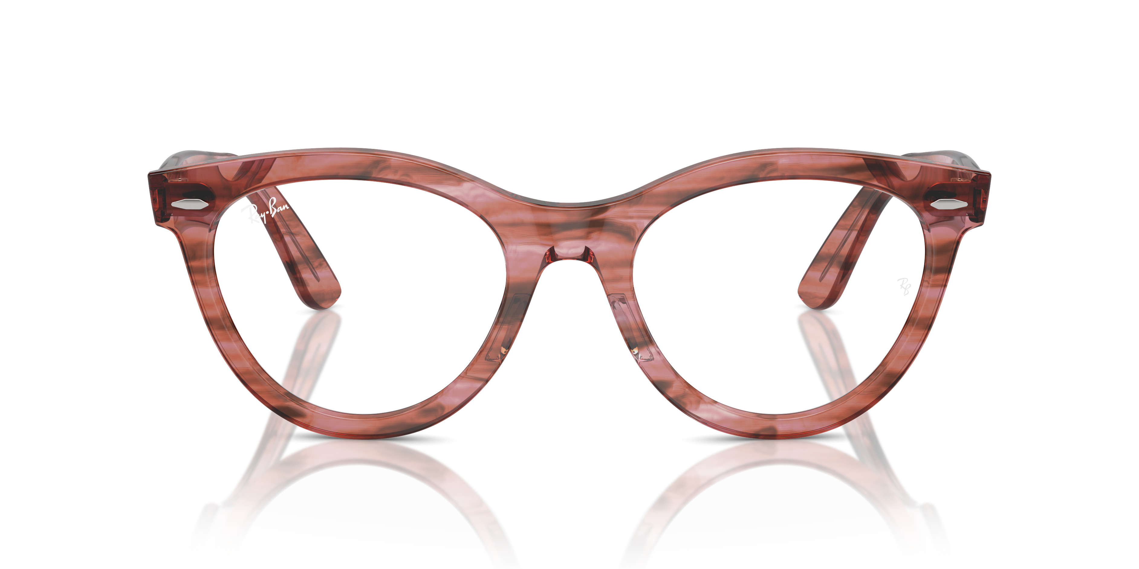 WAYFARER WAY OPTICS - 4