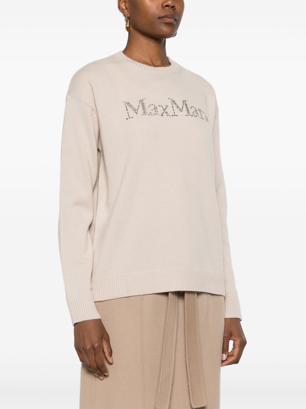 Kassel sweater - 3