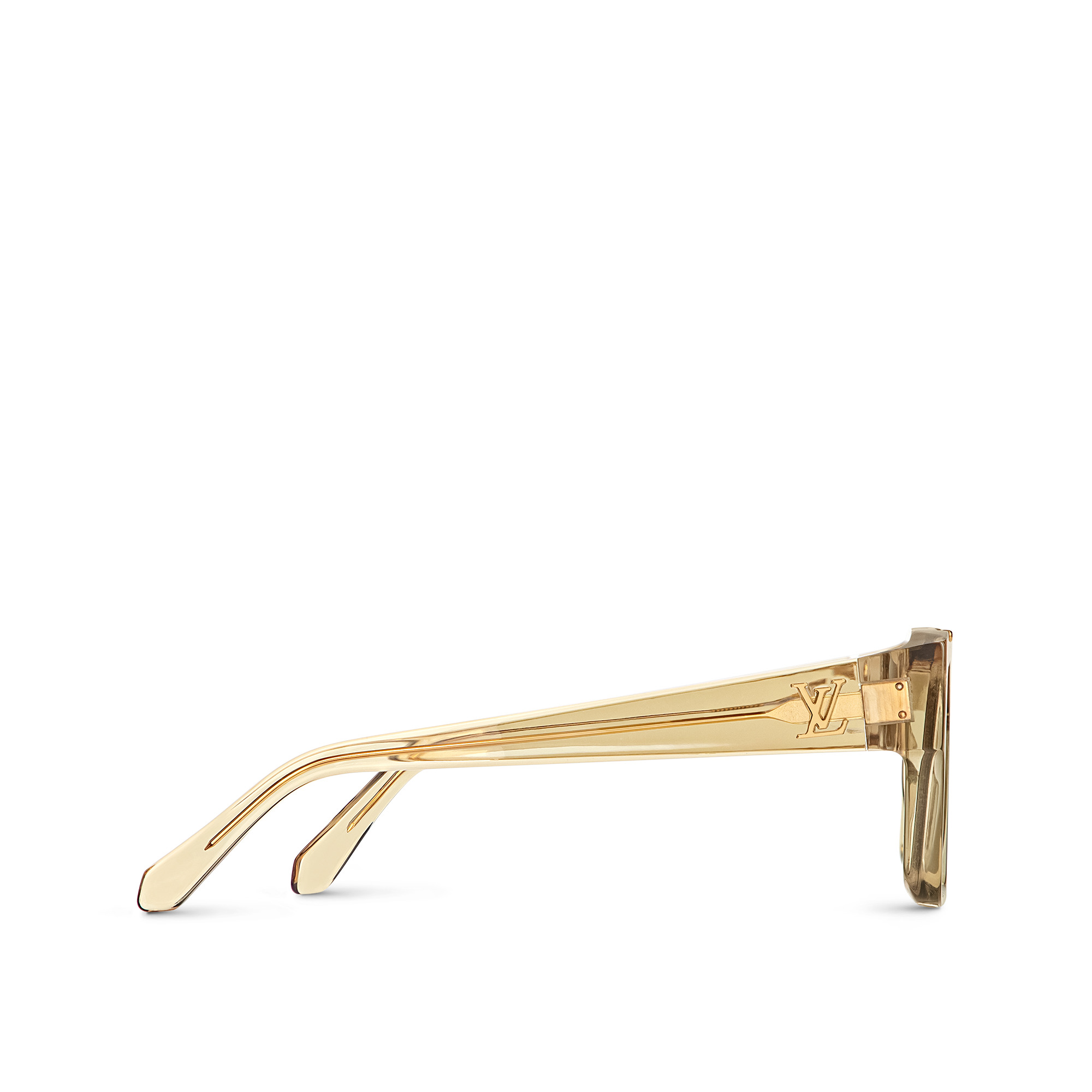 1.1 Evidence Sunglasses - 3