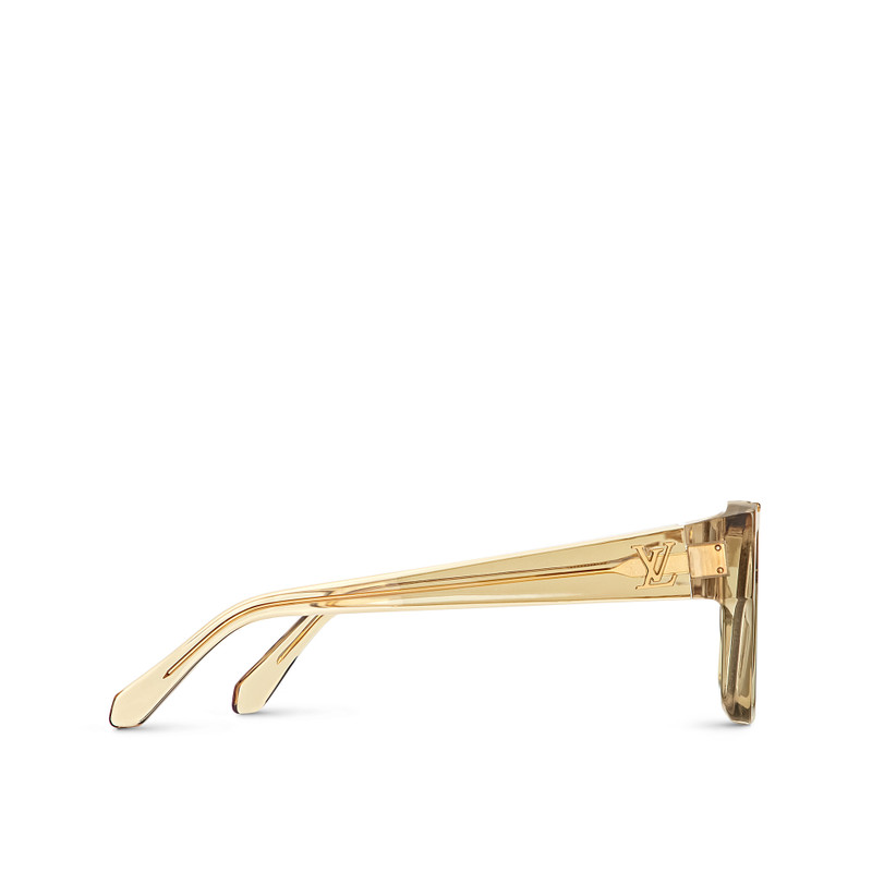 1.1 Evidence Sunglasses 3