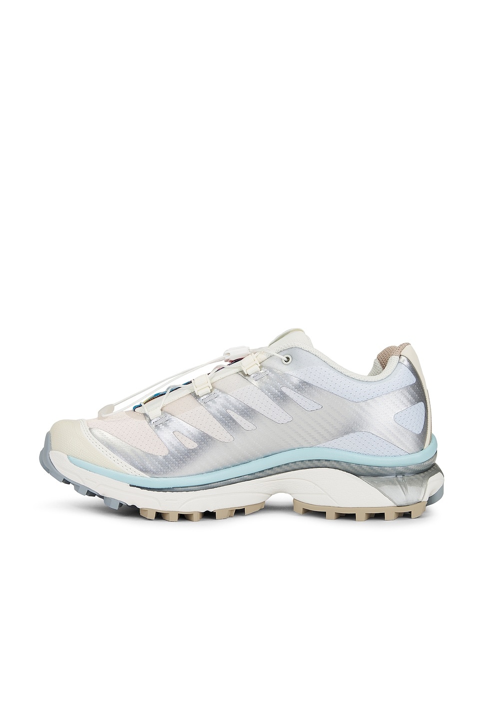 Xt-4 Og Sneakers - 5