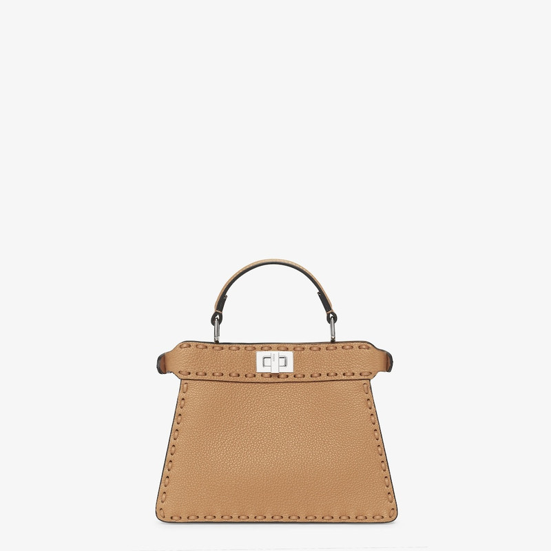 Peekaboo ISeeU Petite 3