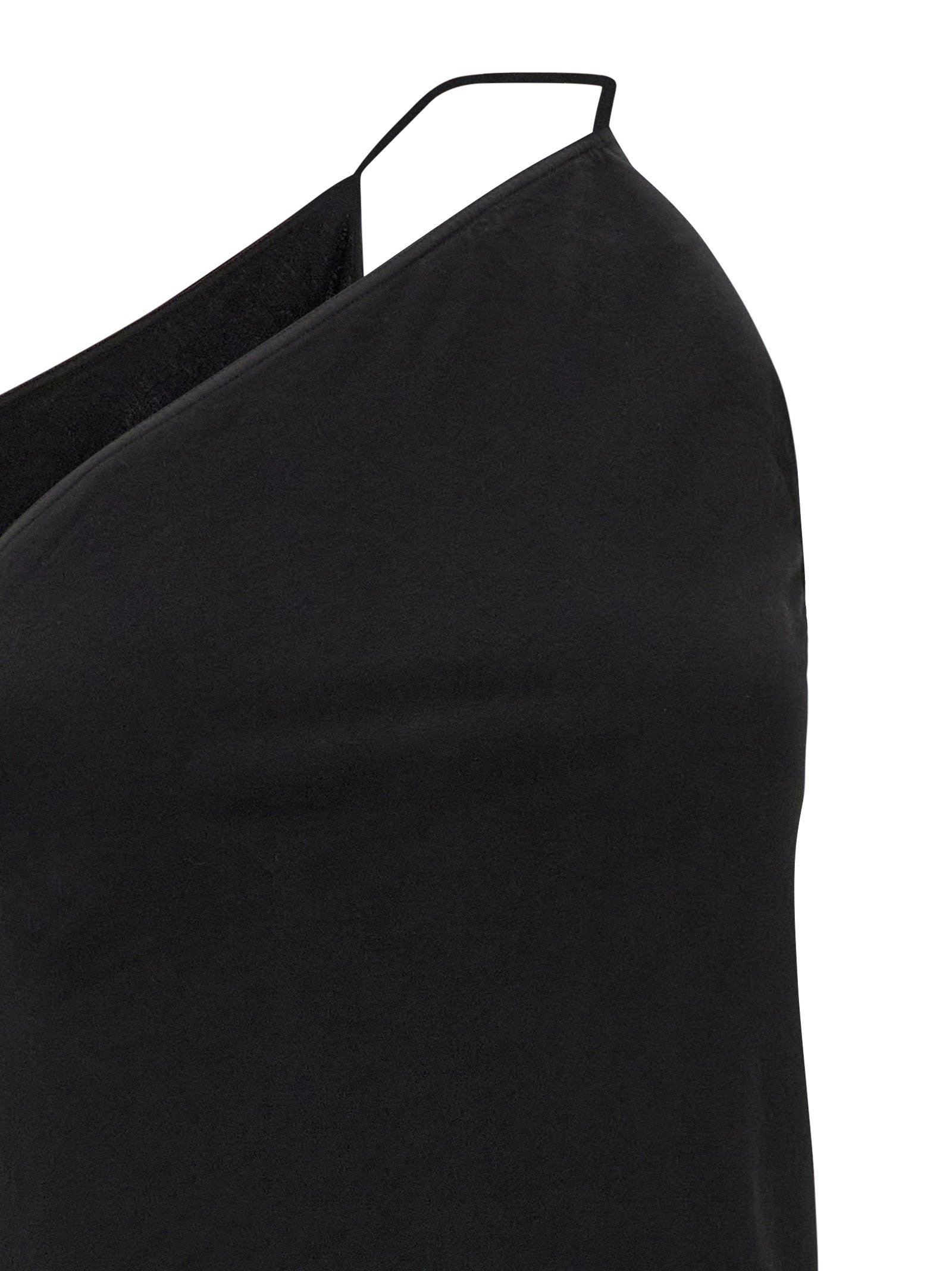 Drkshdw Women 'Taco' Dress - 4