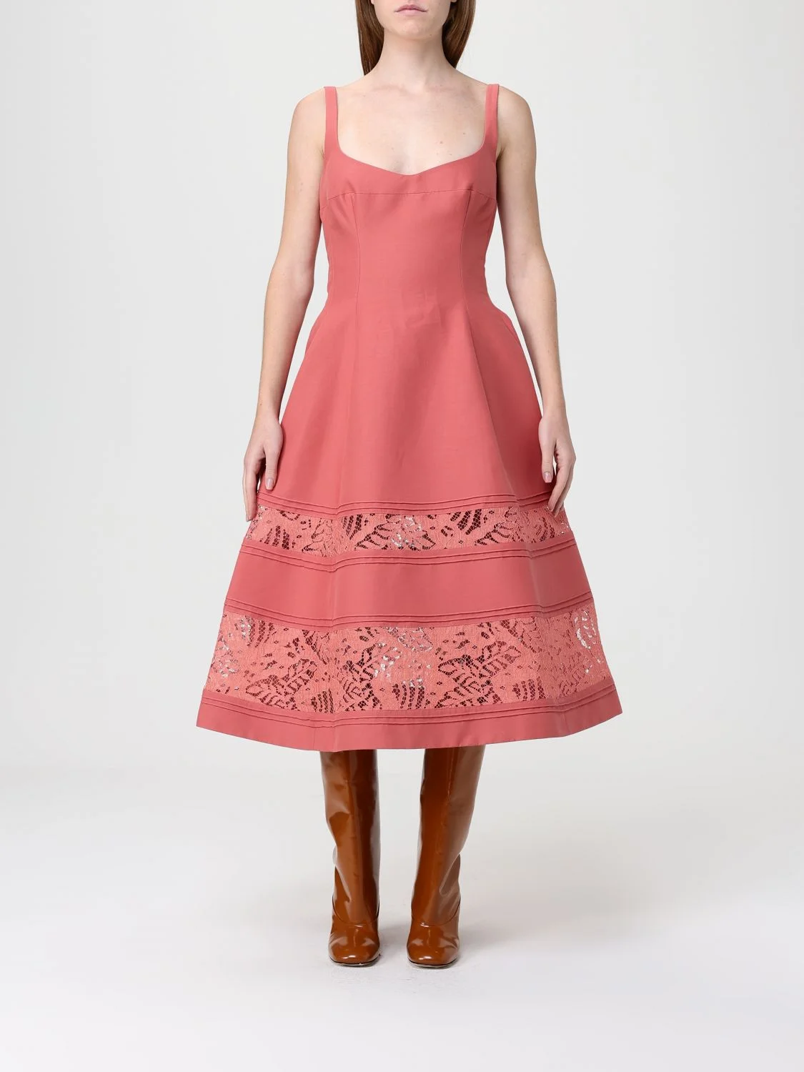 Dress woman Marni - 1