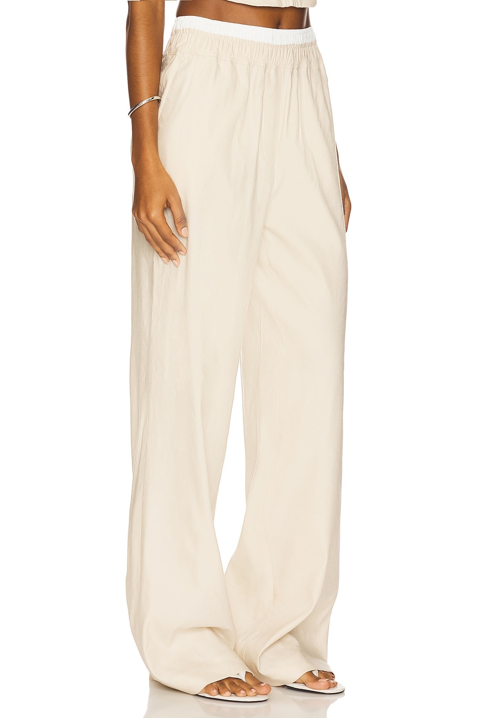 PANTALON BRISTOL - 2