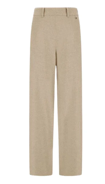 Trousers Nuovo Chantilly - 1