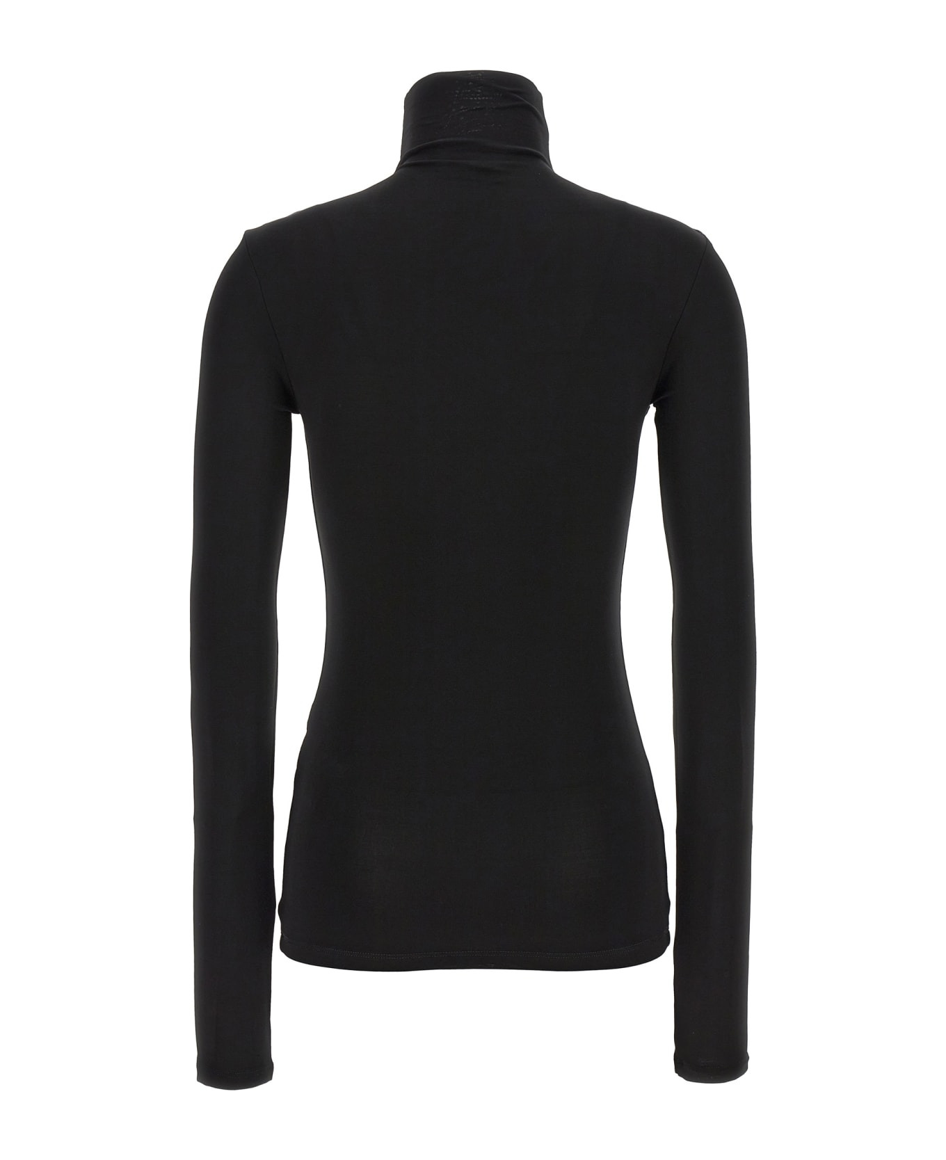 'second Skin' Sweater - 2