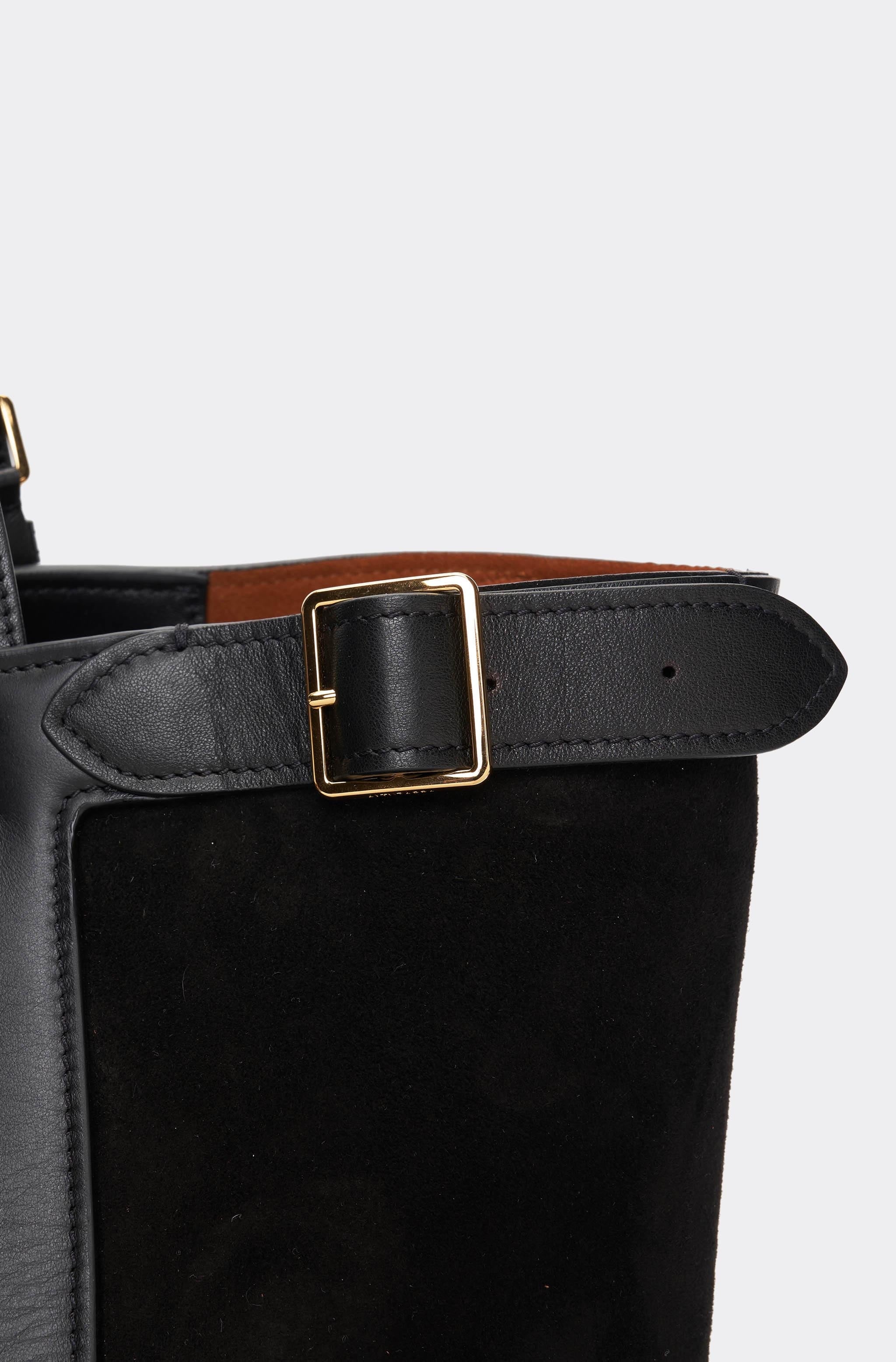 'PLAY' TOTE - 5