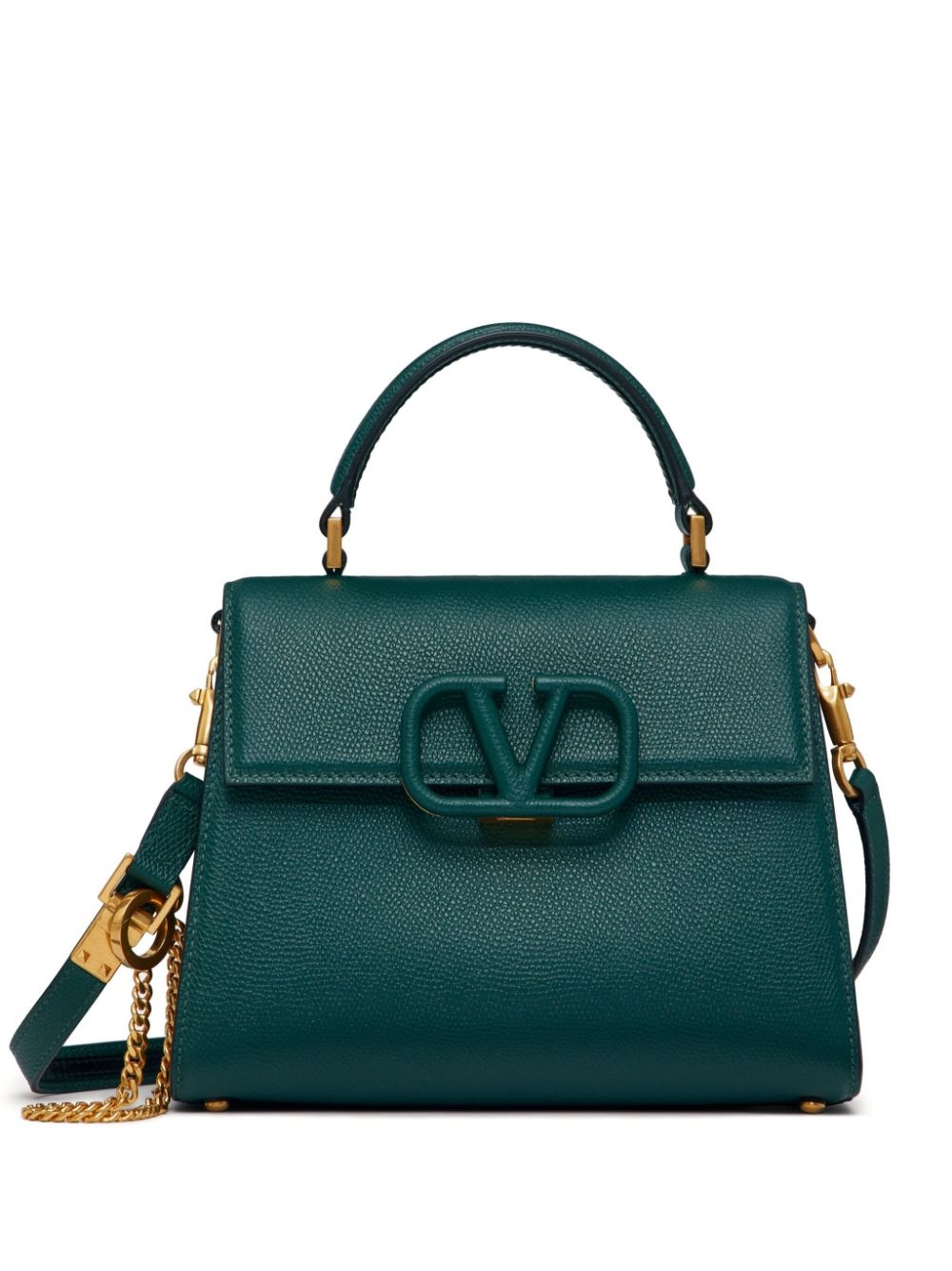 small VSLING tote bag - 1