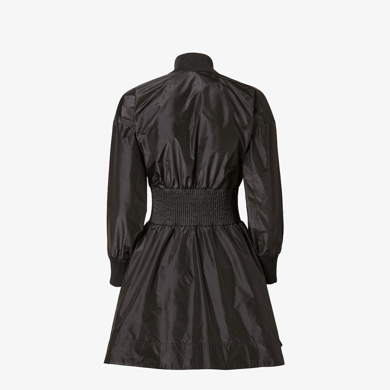 Dress 2