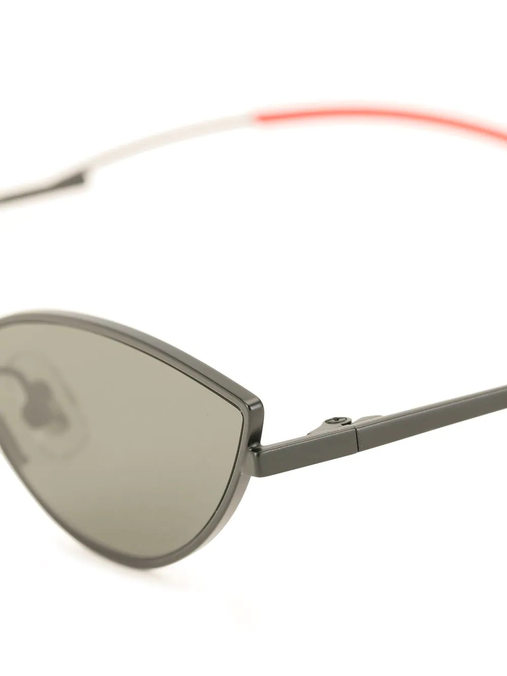 Poxi M01 sunglasses - 3