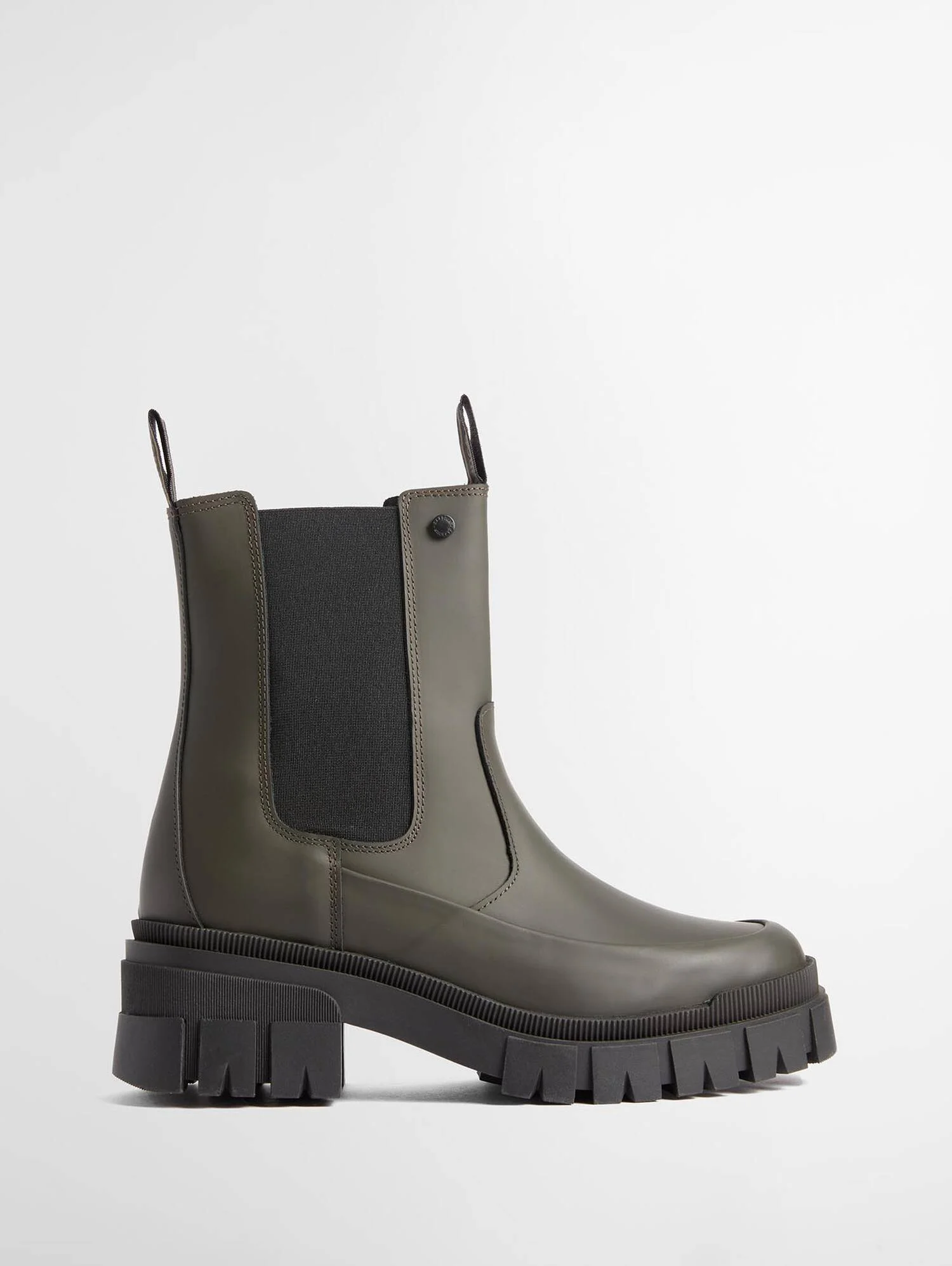 Sofie Chelsea Boots - 1