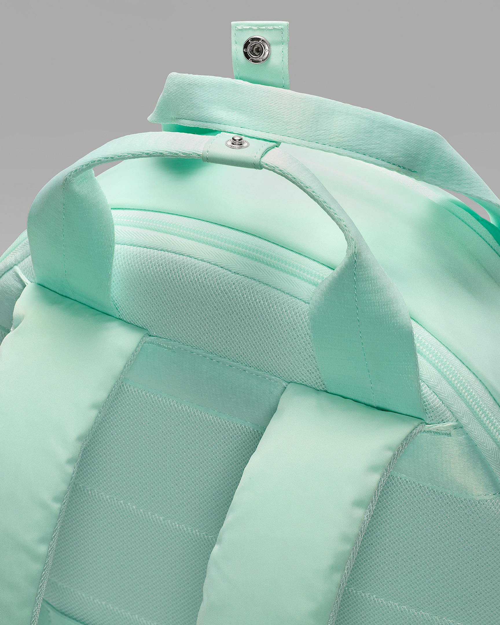 Jordan Alpha Backpack (28L) - 9