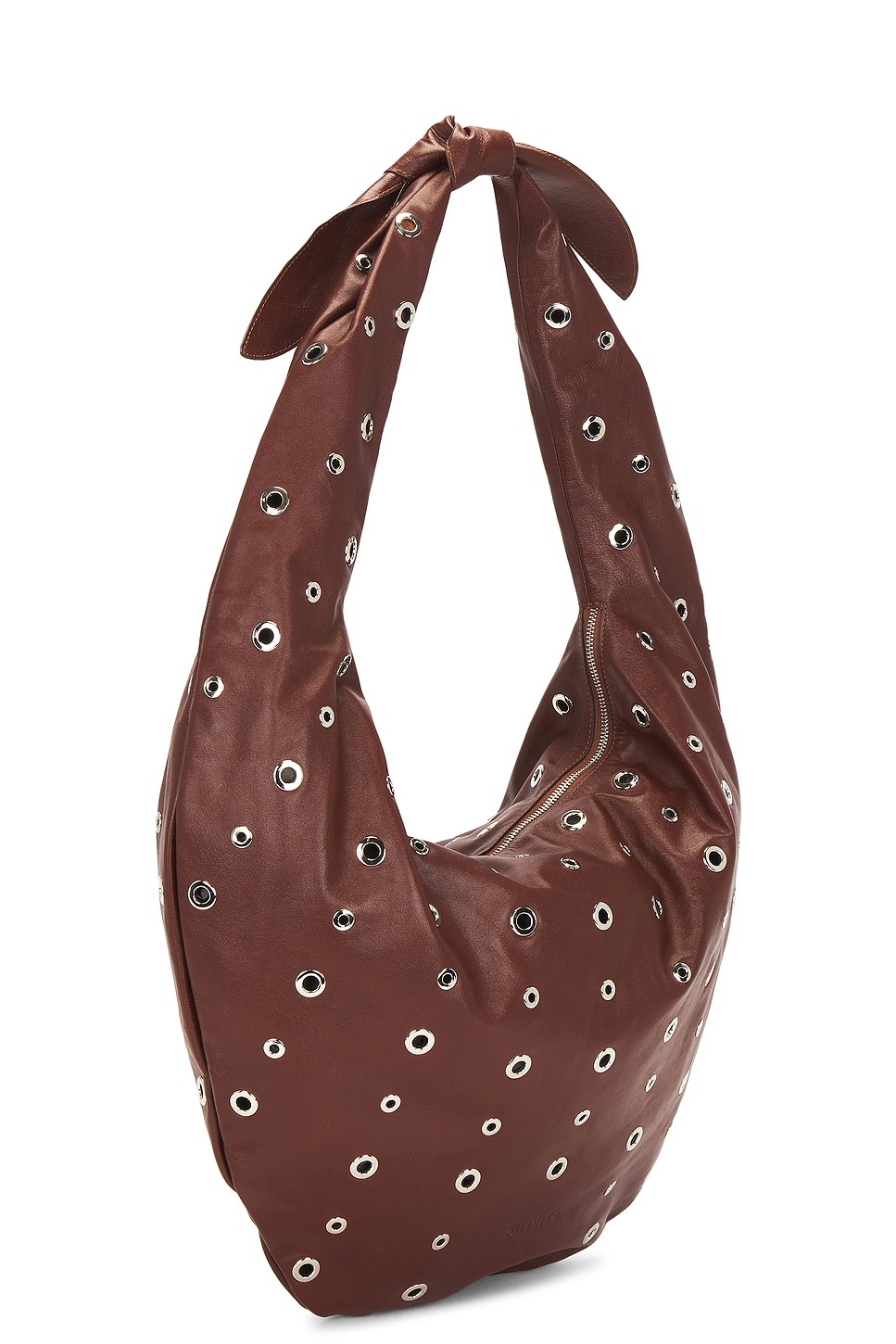 x REVOLVE Shrimp Bag - 3
