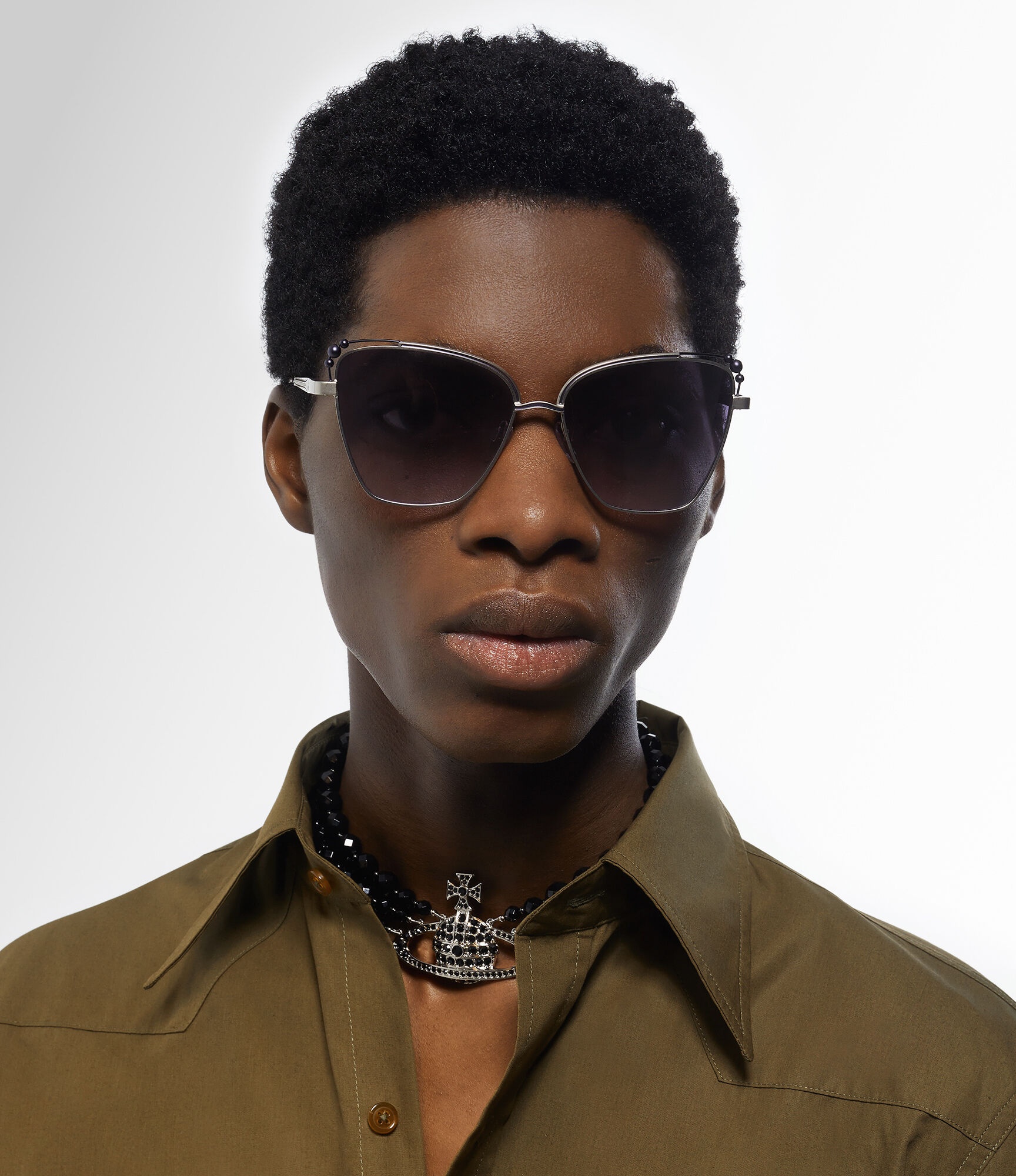 ADA SUNGLASSES - 4