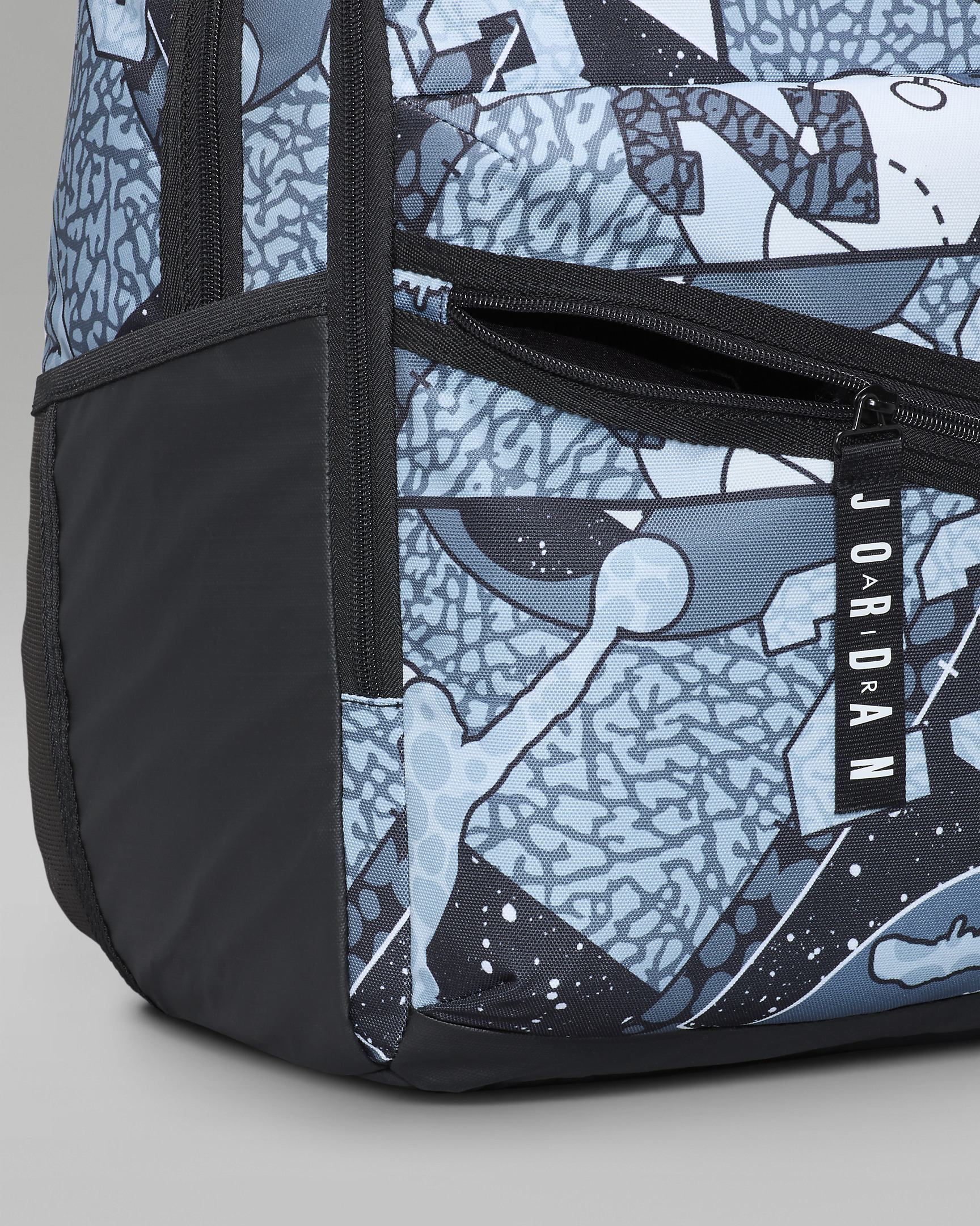Jordan Air Patrol Backpack (29L) - 7