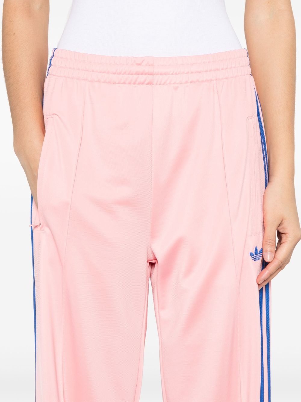 Firebird track pants - 5