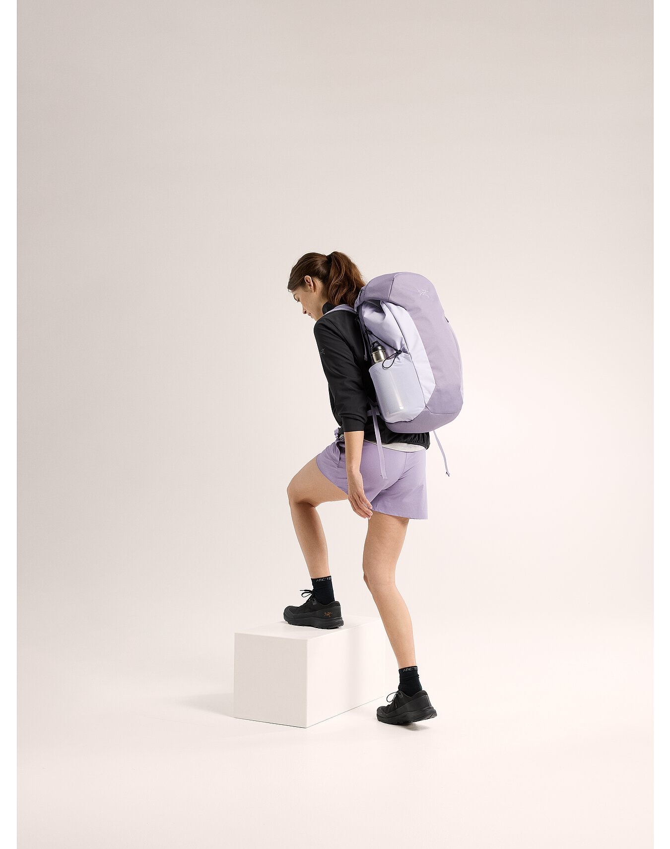 Mantis 30 Backpack - 8