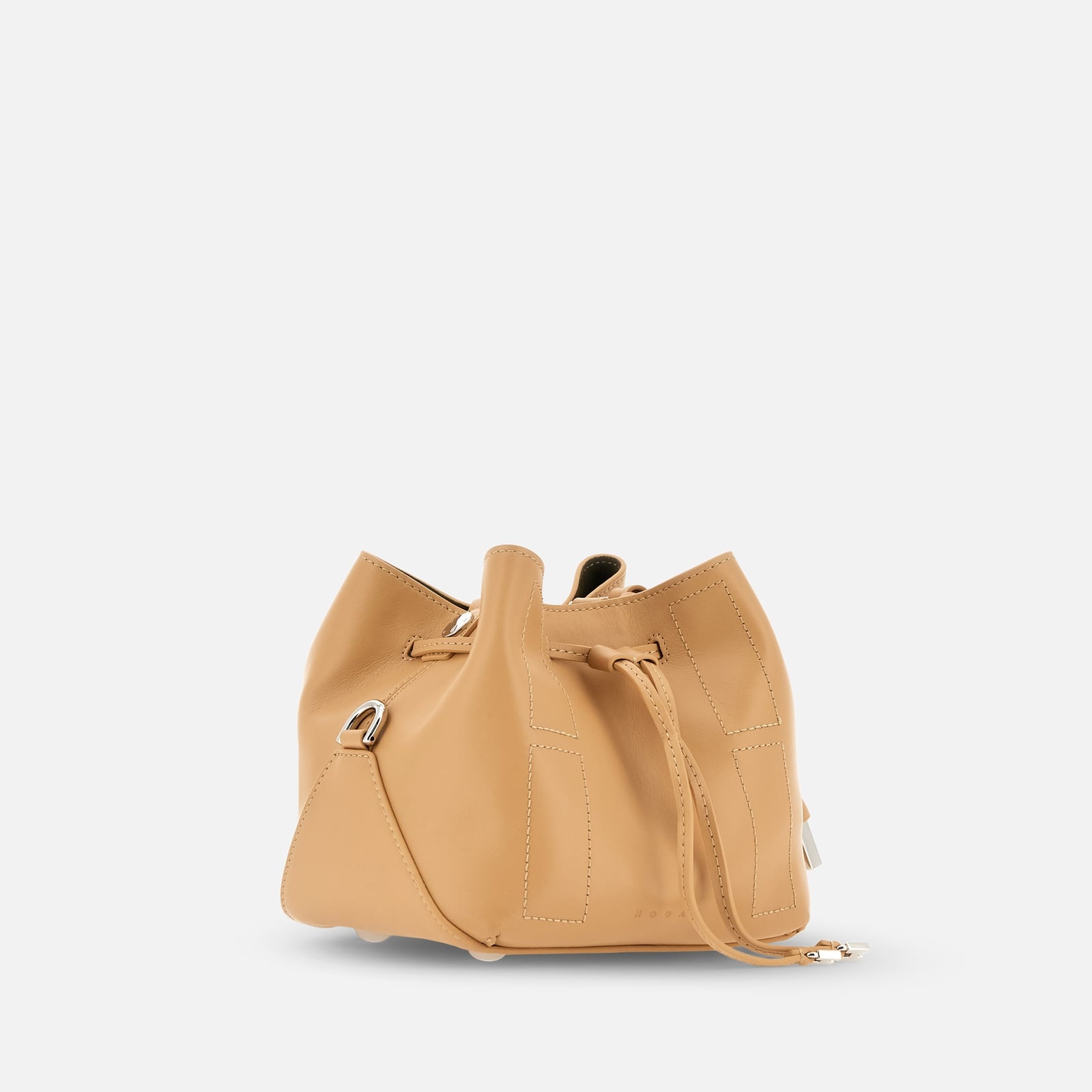 Hogan Hocket Bucket Bag Mini - 3