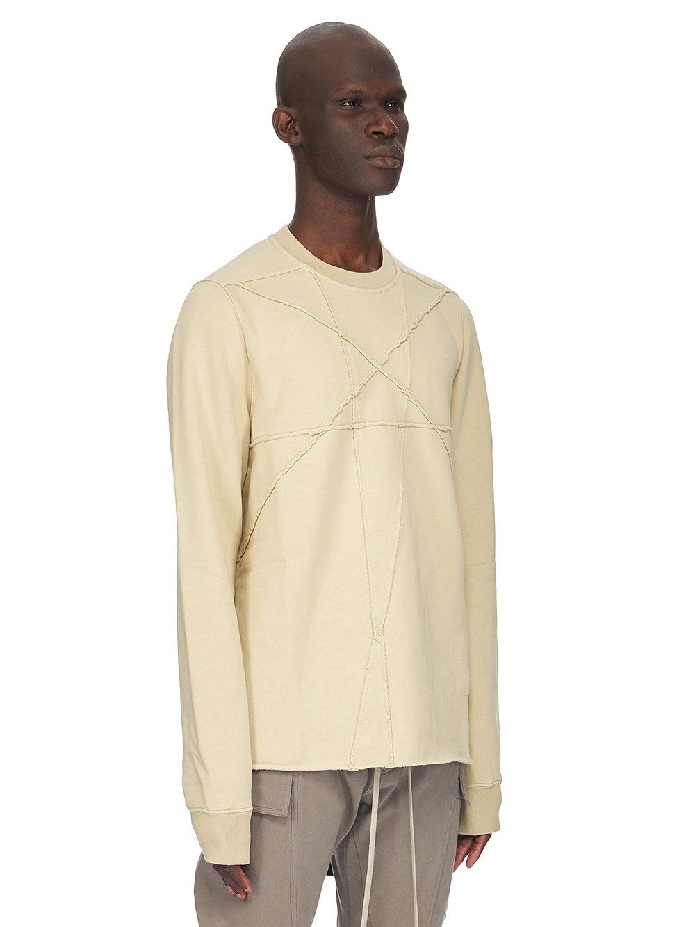 SWEATSHIRT - 2