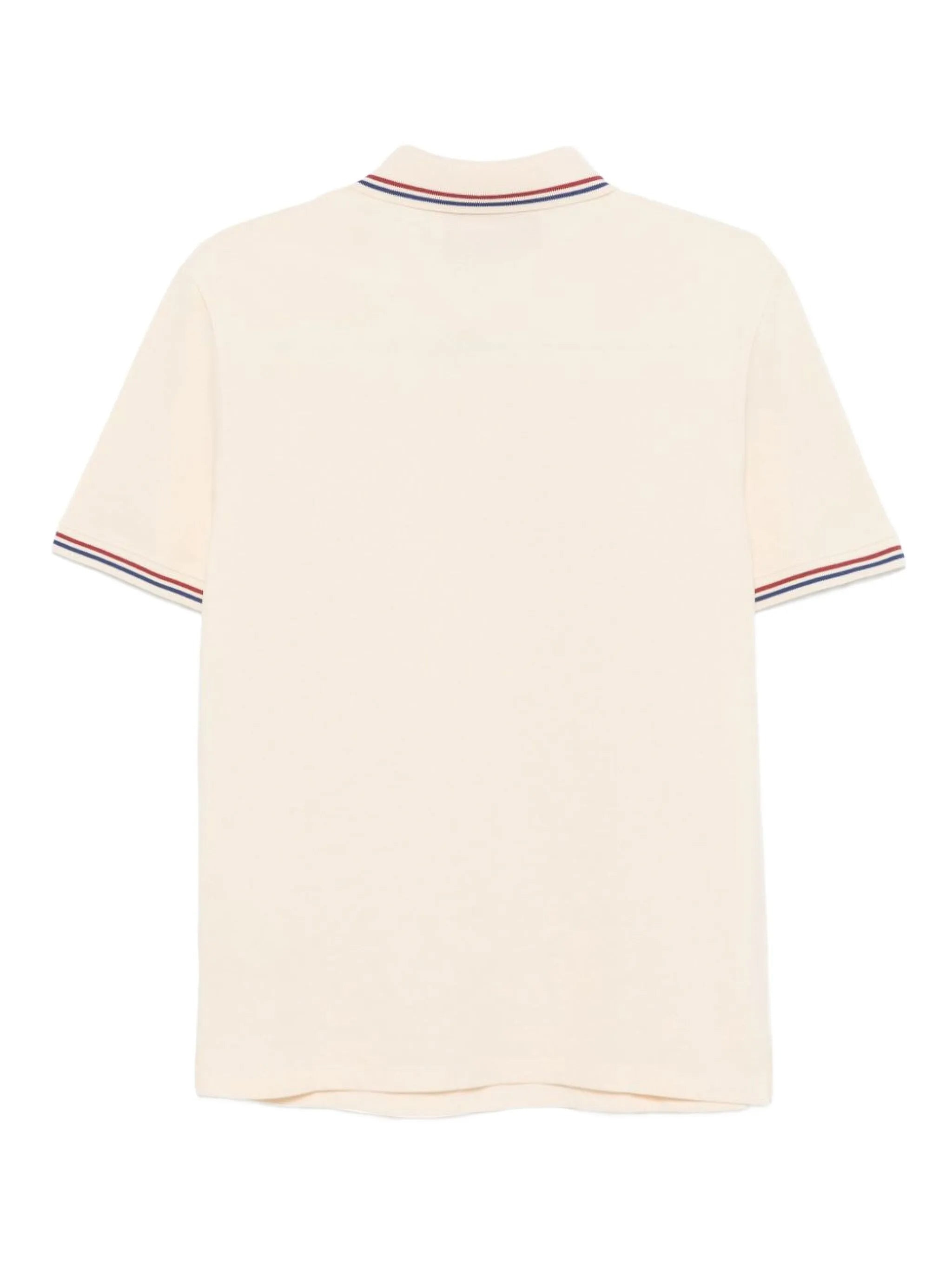 Vlogo Signature polo shirt - 2