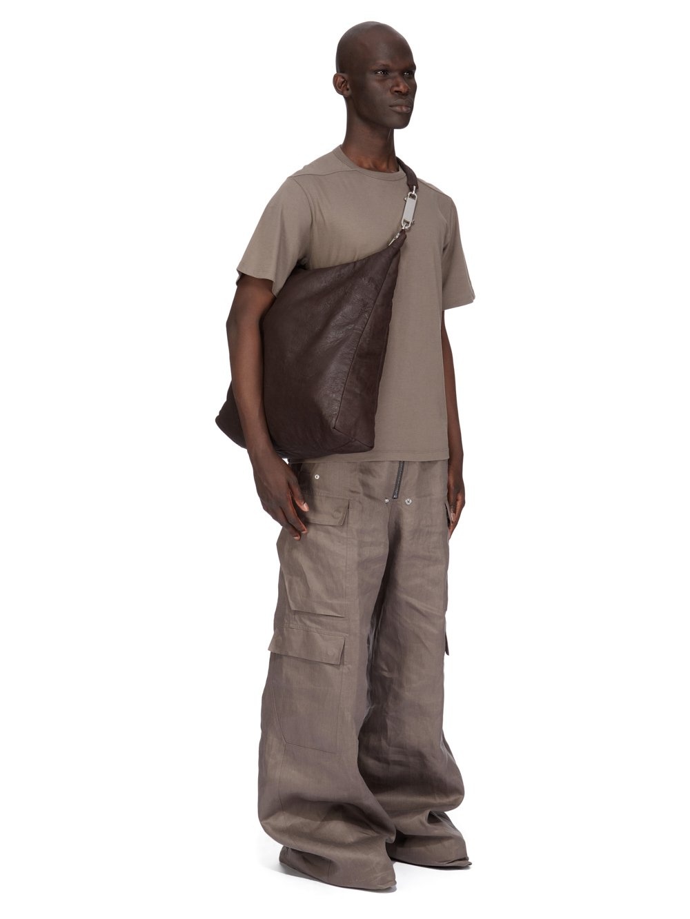 BAG - 7
