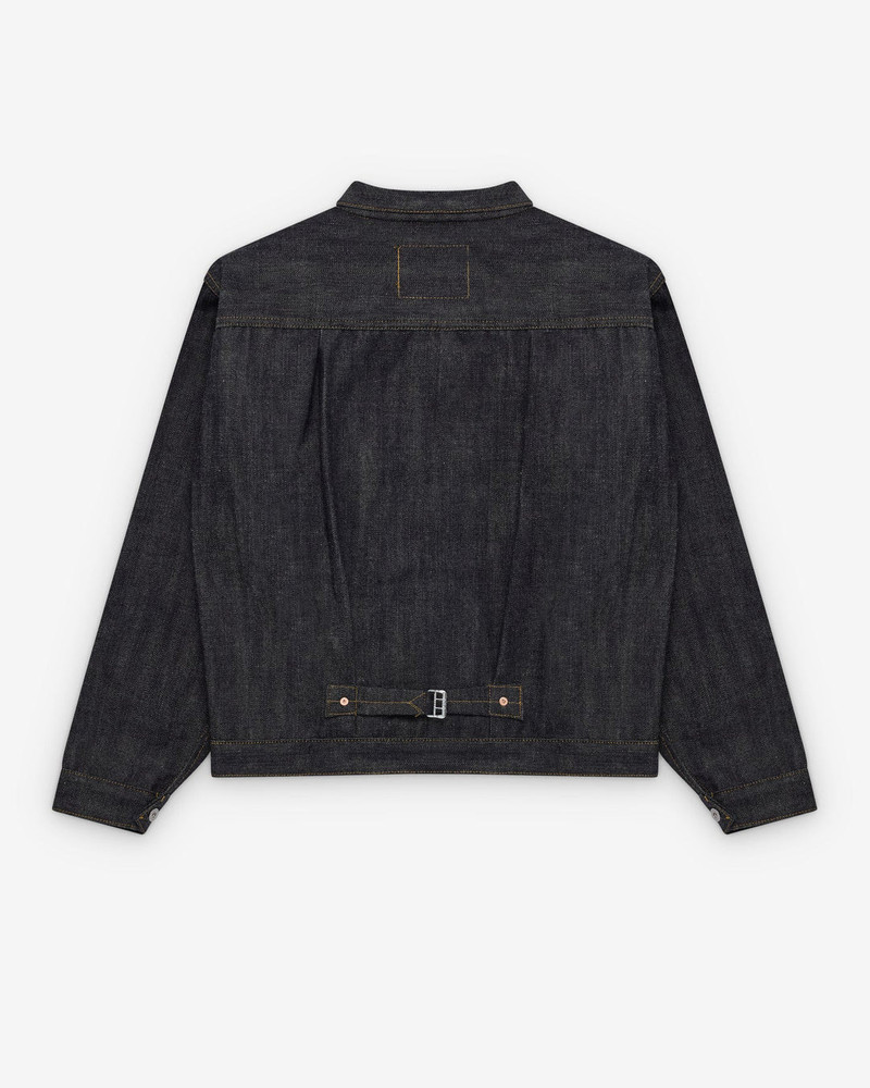 Junya Watanabe MAN One Piece of Rock San Francisco Jacket outlook