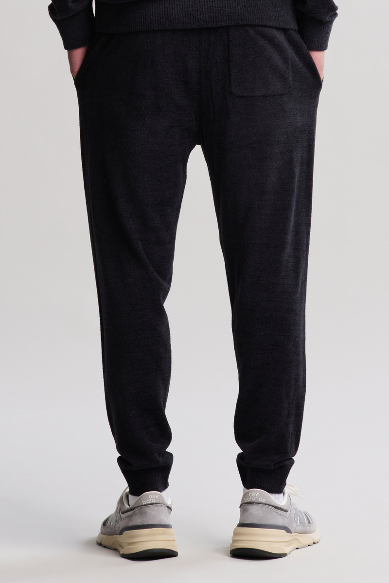 Barefoot Dreams CozyChic Ultra Lite® Easy Jogger outlook