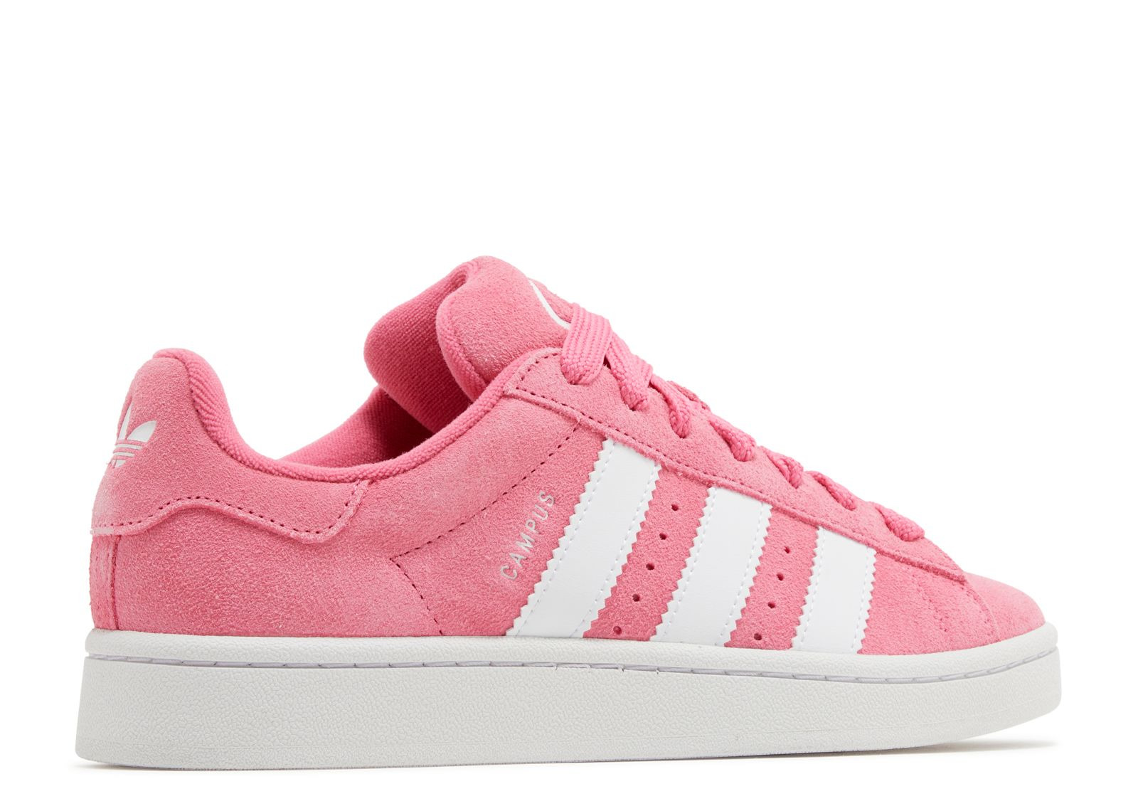 WMNS CAMPUS 00S 'PINK FUSION' - 3