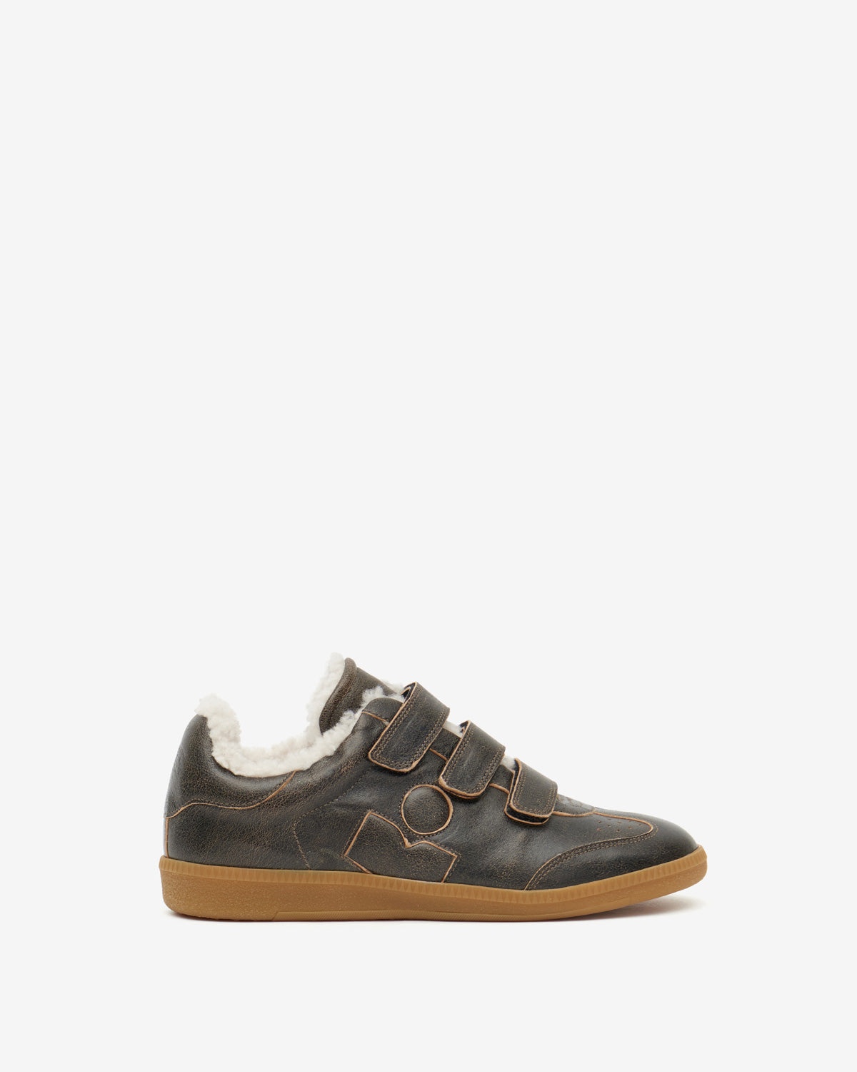 BETH SNEAKERS - 1
