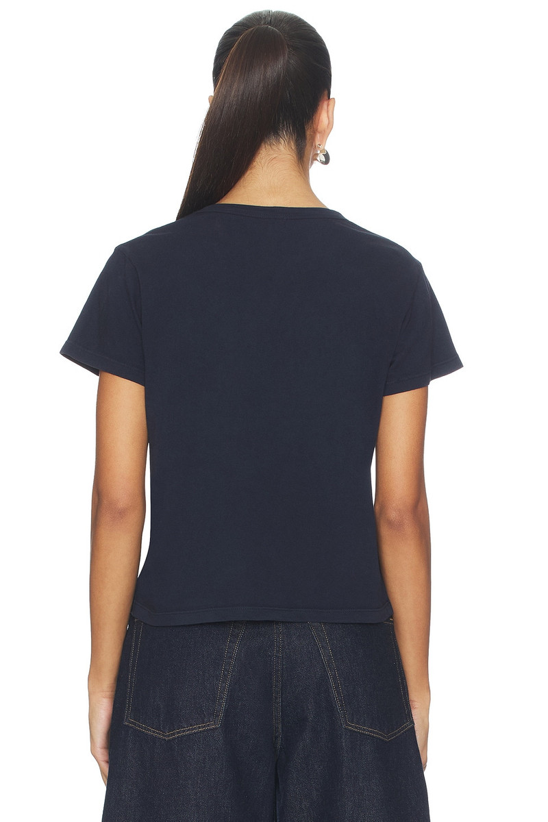 LESET The Margo Tee outlook