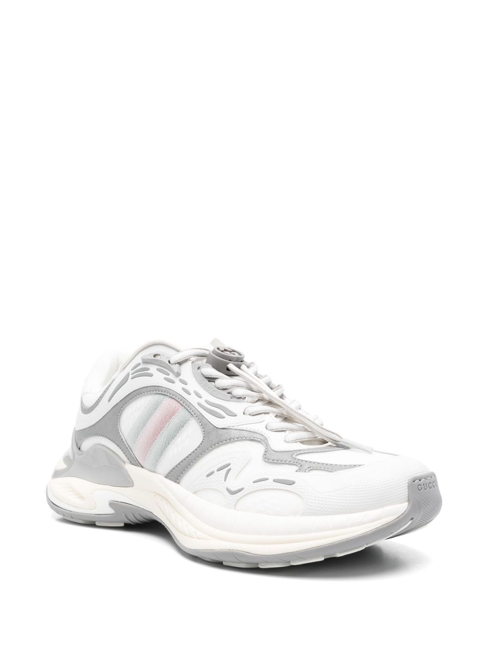 2.0 trainers - 2