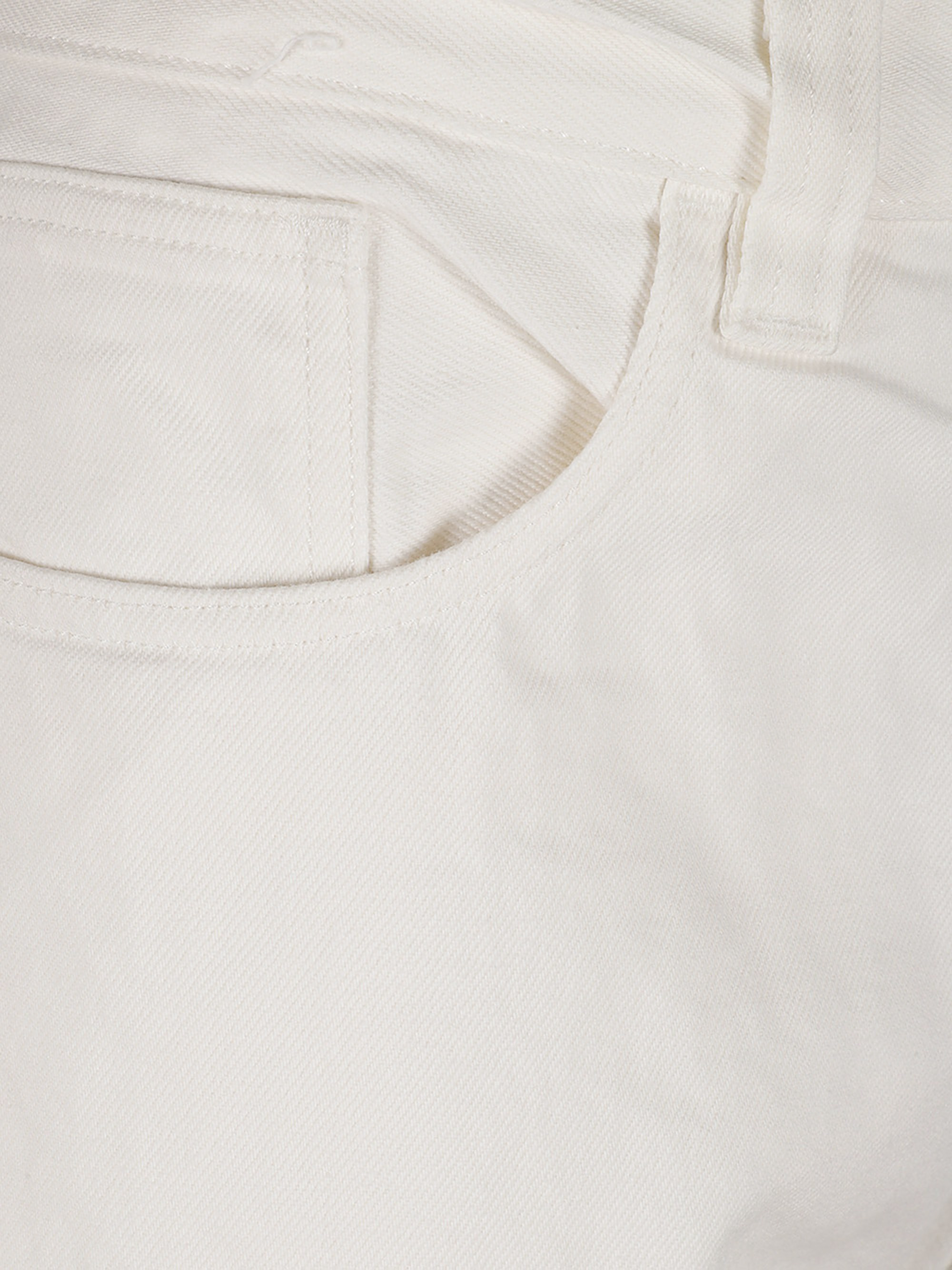 Brandon Jeans - 2