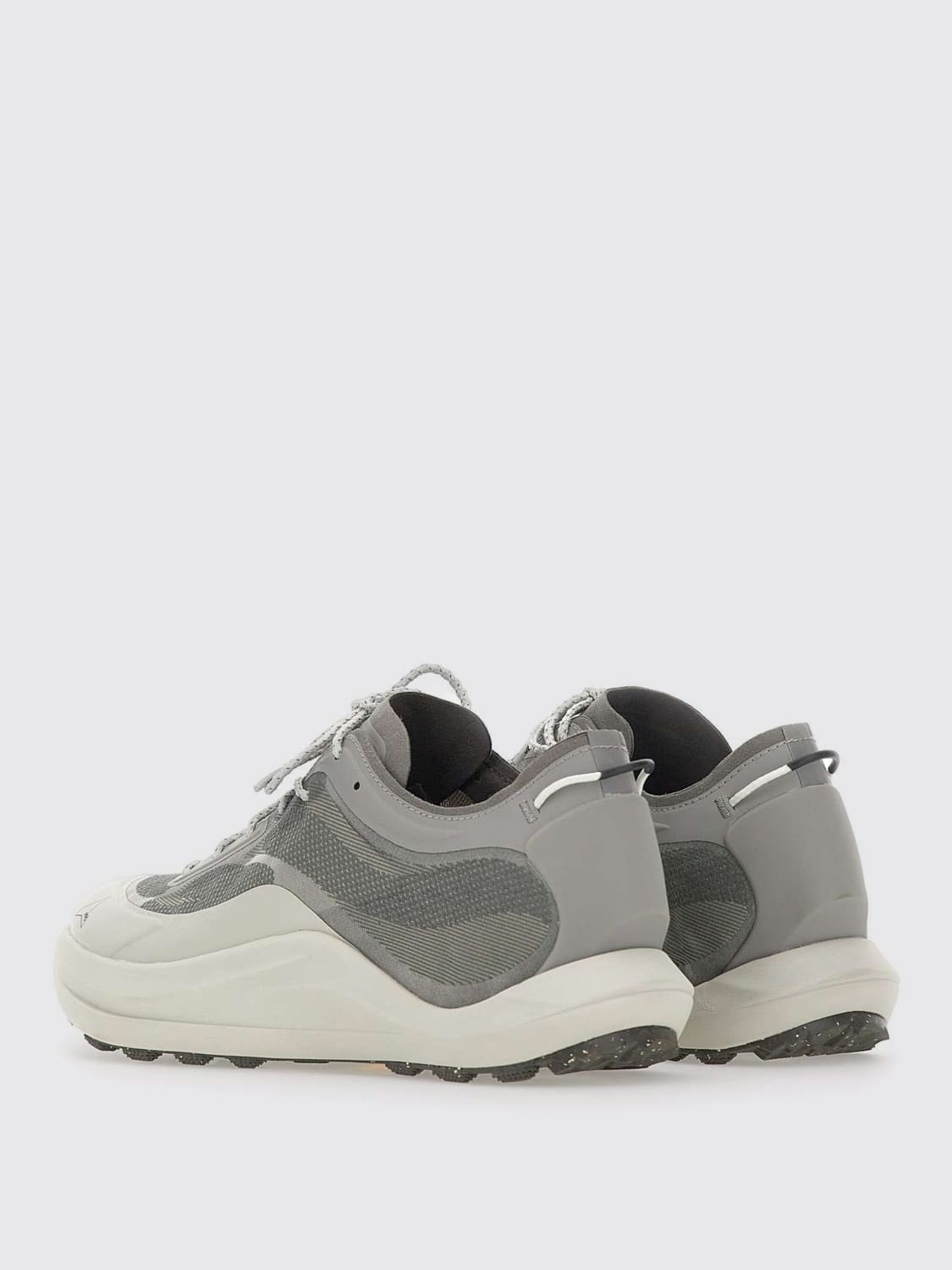 Sneakers men Roa - 3