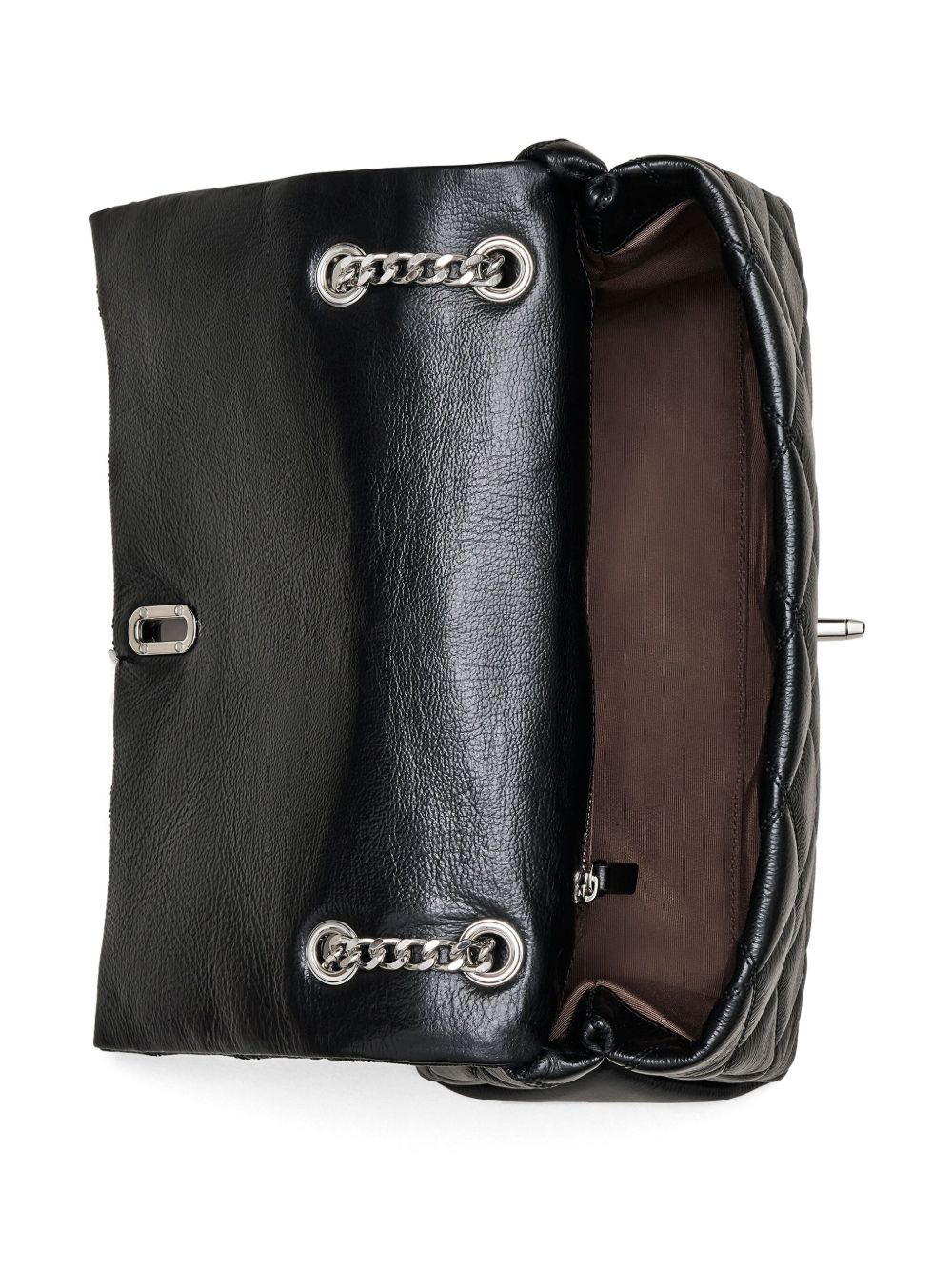 Marc Jacobs Bags.. Black - 5