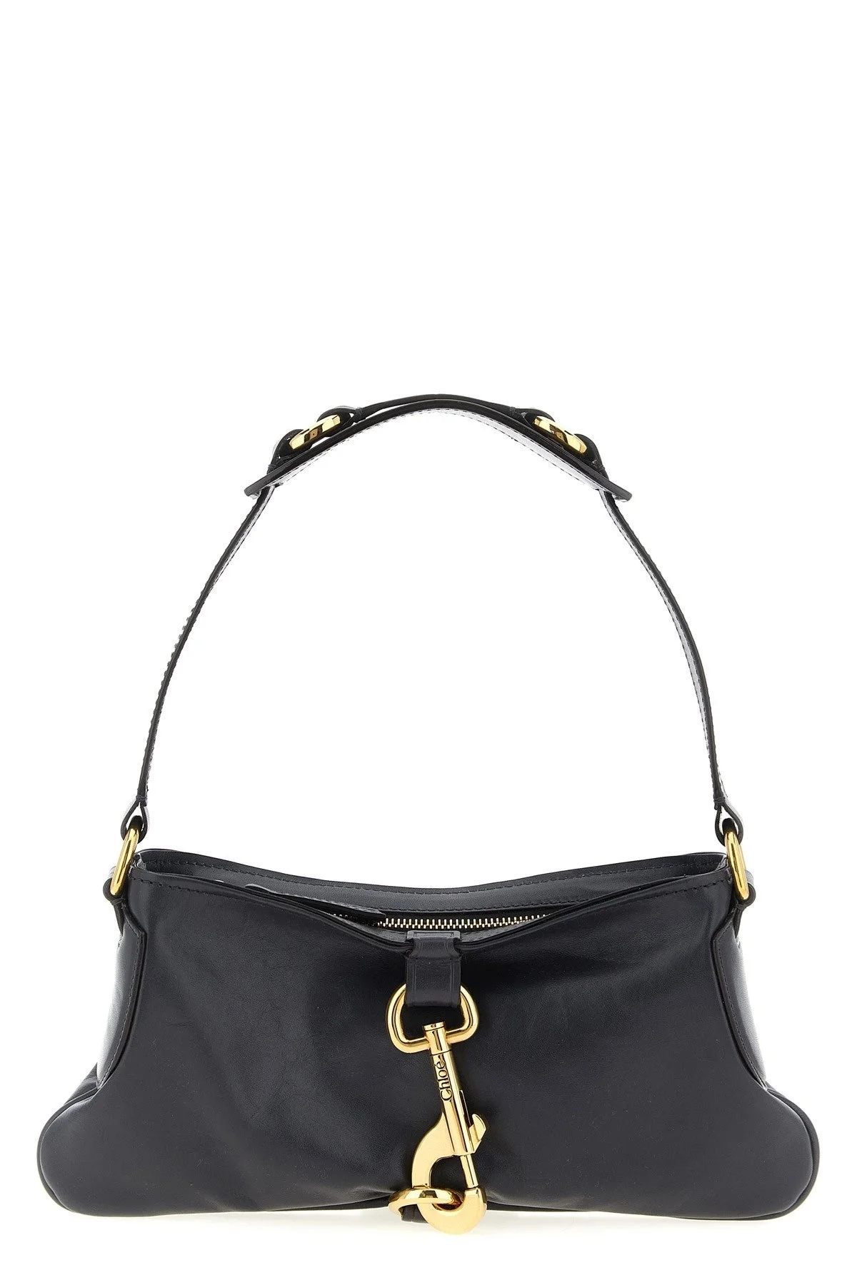 Chloé Women 'Kerala 25' Shoulder Bag - 1