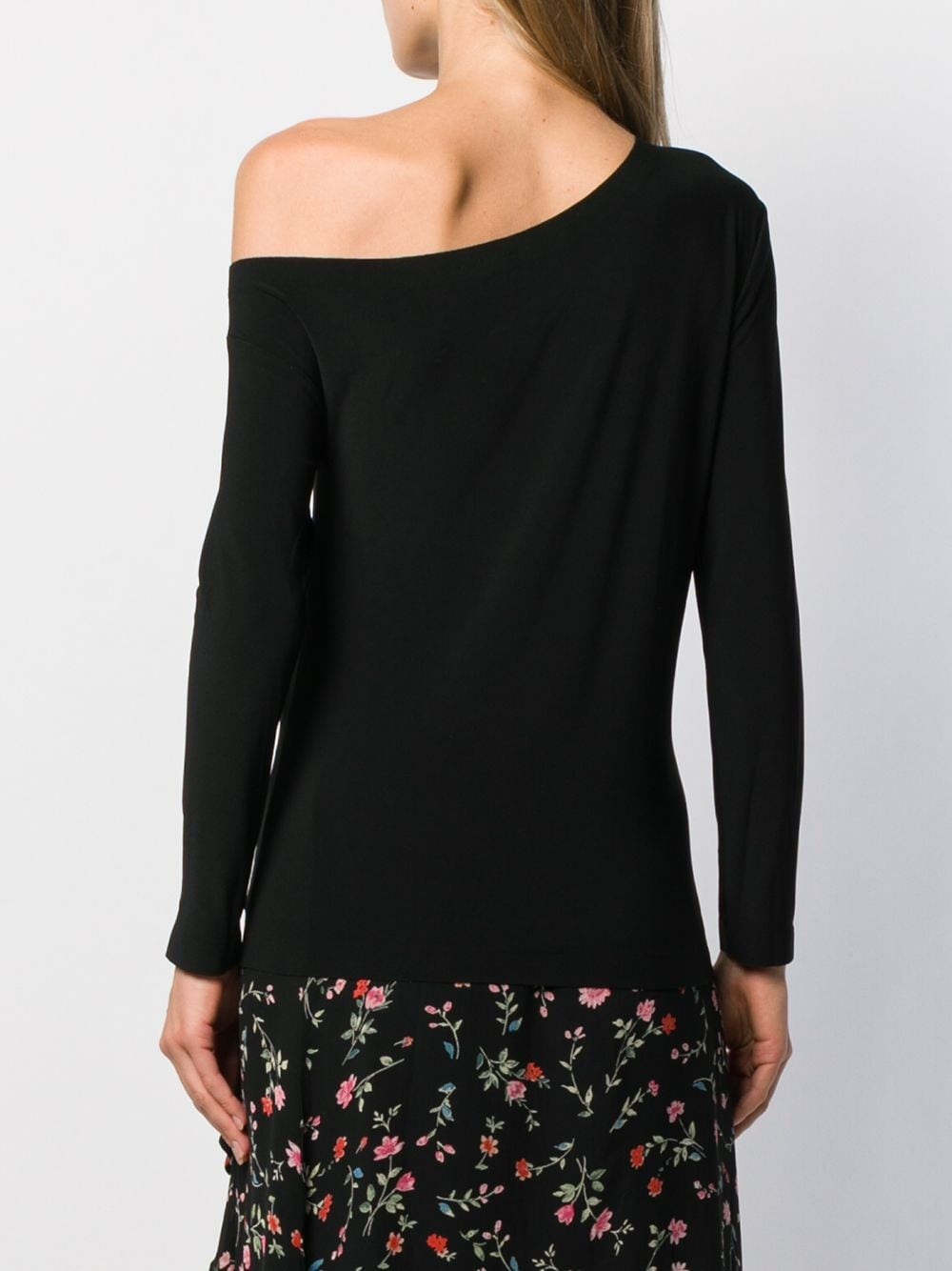 off the shoulder top - 4