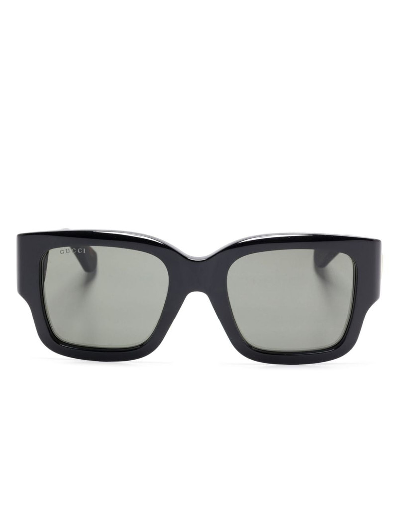 GG1663S sunglasses 1