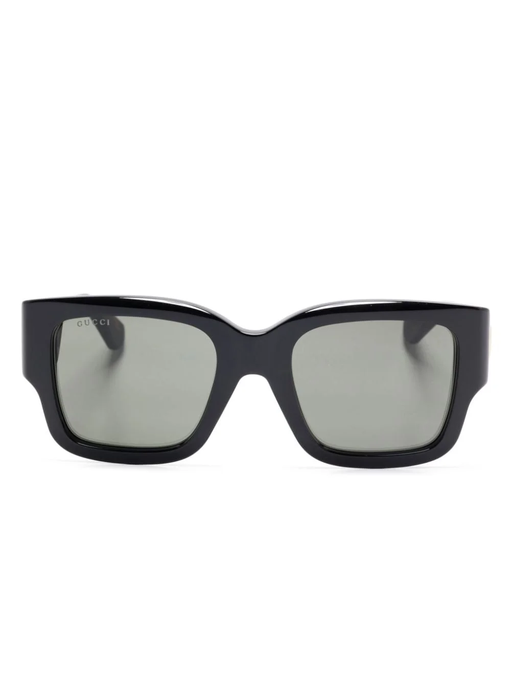 GG1663S sunglasses - 1