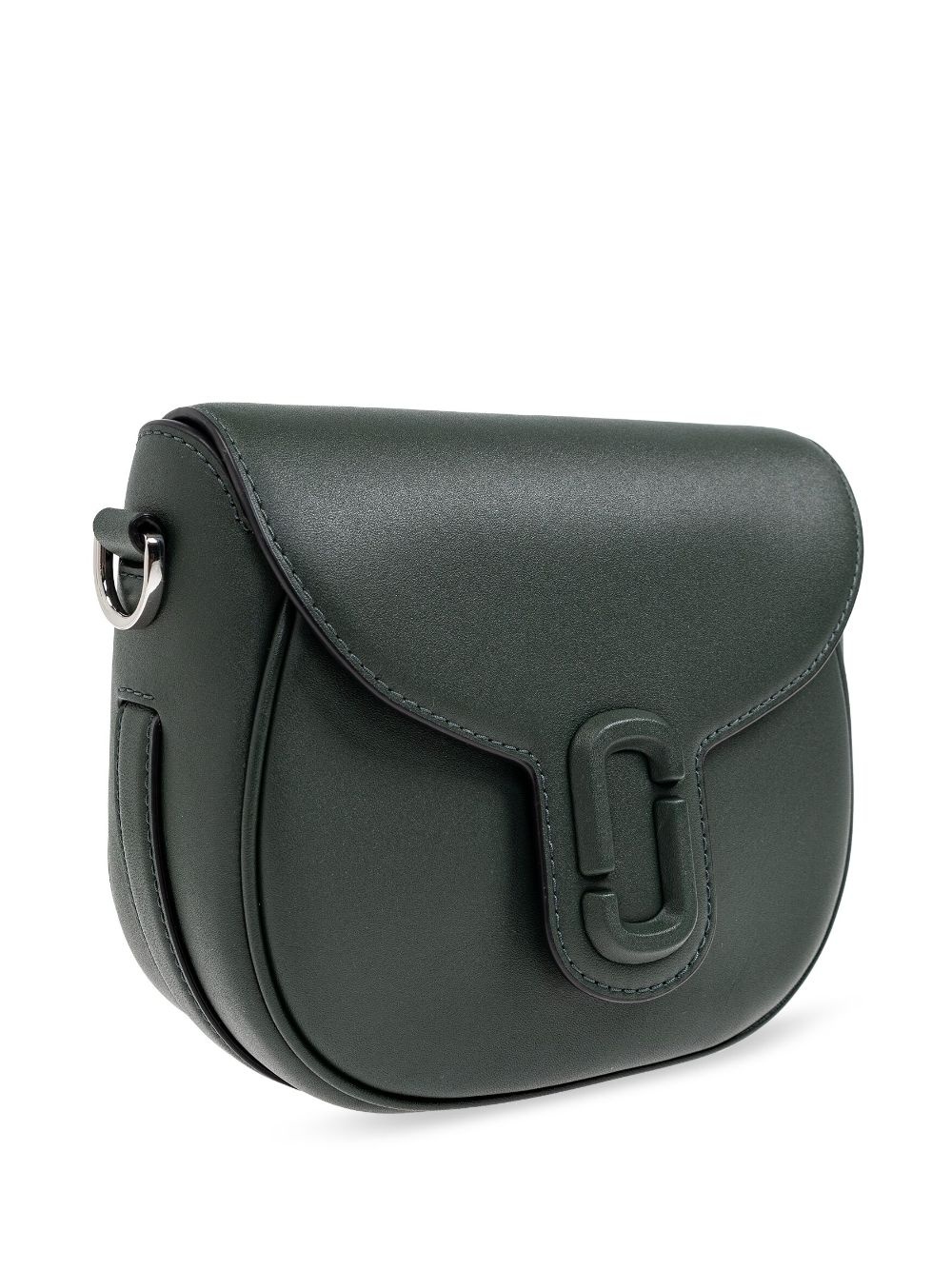 The Covered J Marc saddle bag - 4