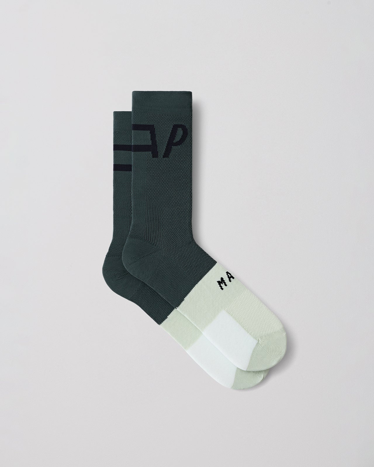 Adapt Sock - 2