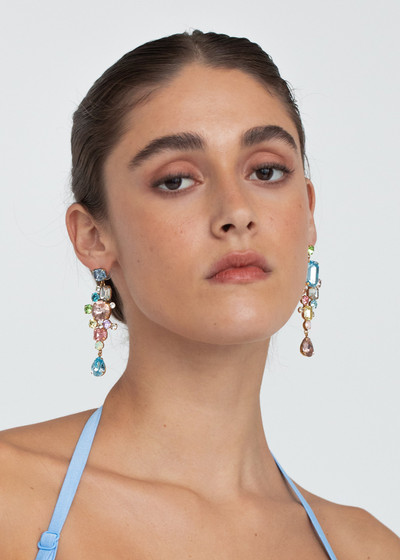 Jennifer Behr Vania Earrings outlook