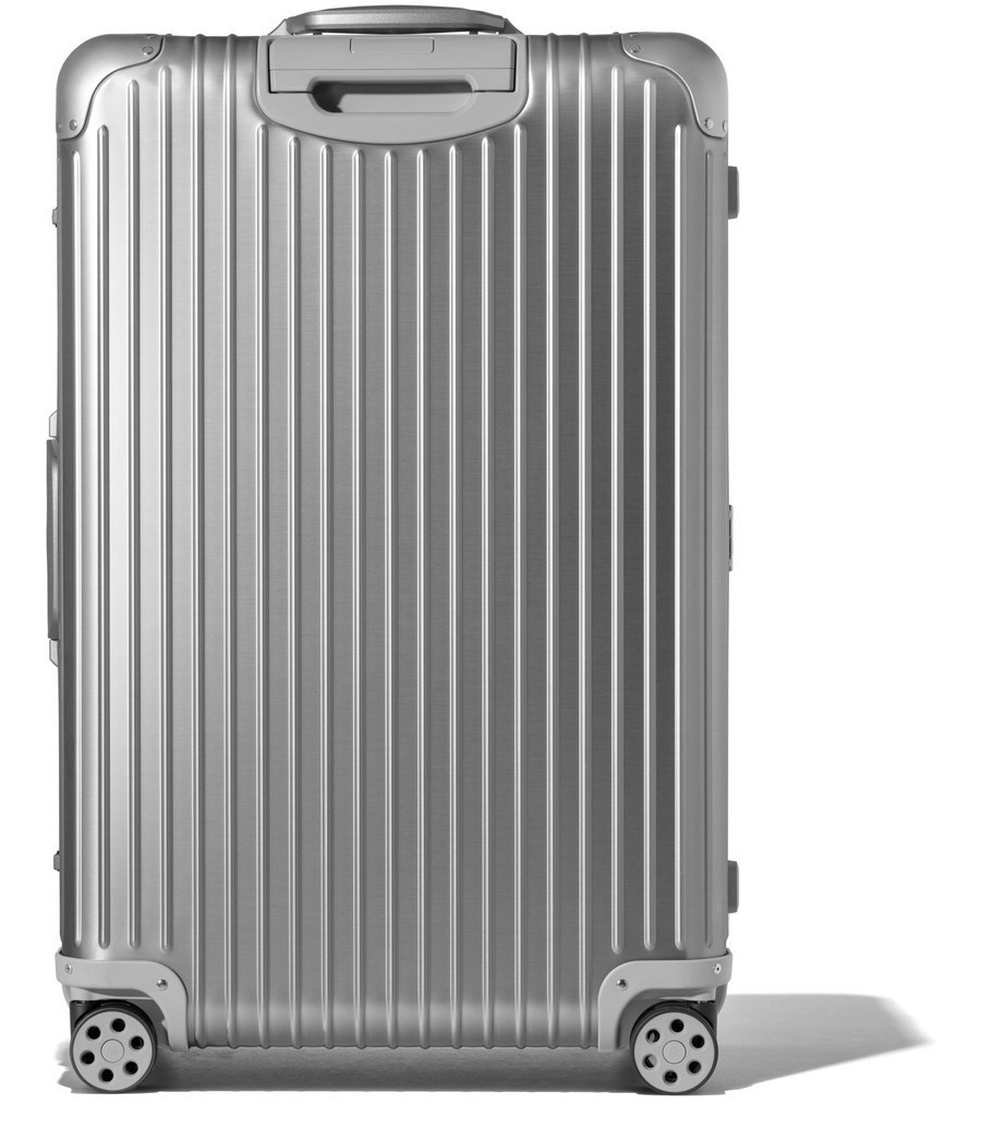 Original Check-In L suitcase - 3