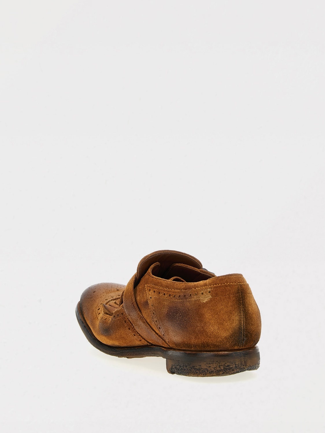 Shoes men Church's - 3