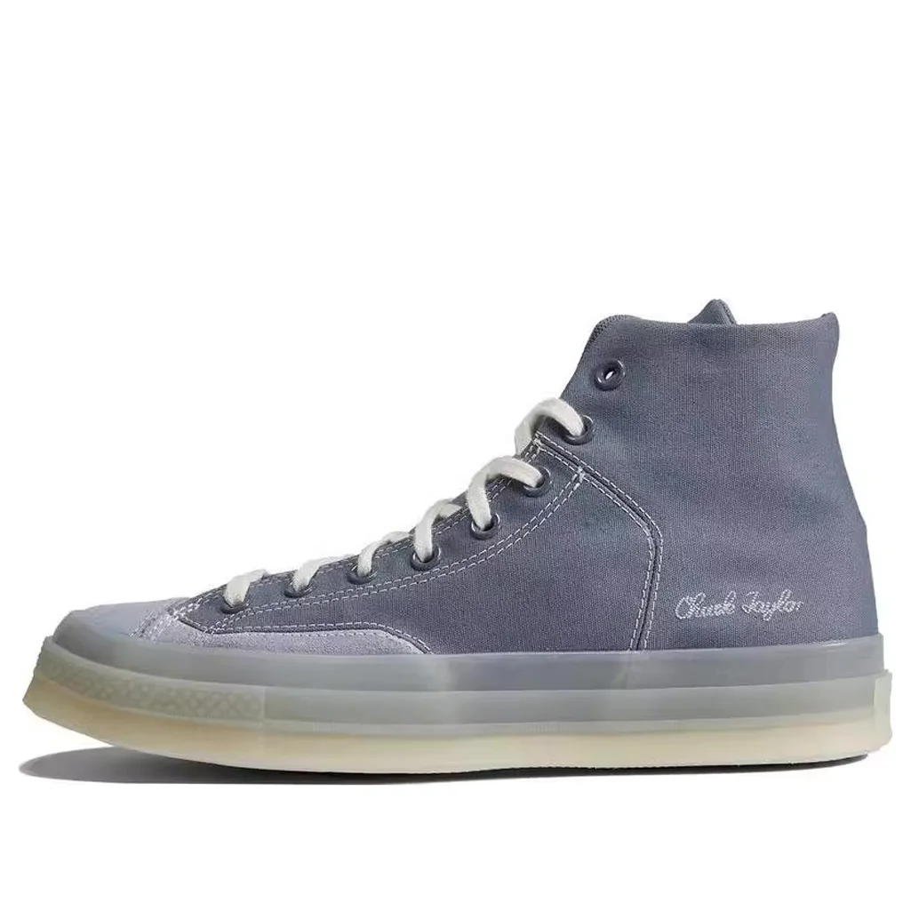 Converse Chuck 70 Marquis 'Grey' A04539C - 1